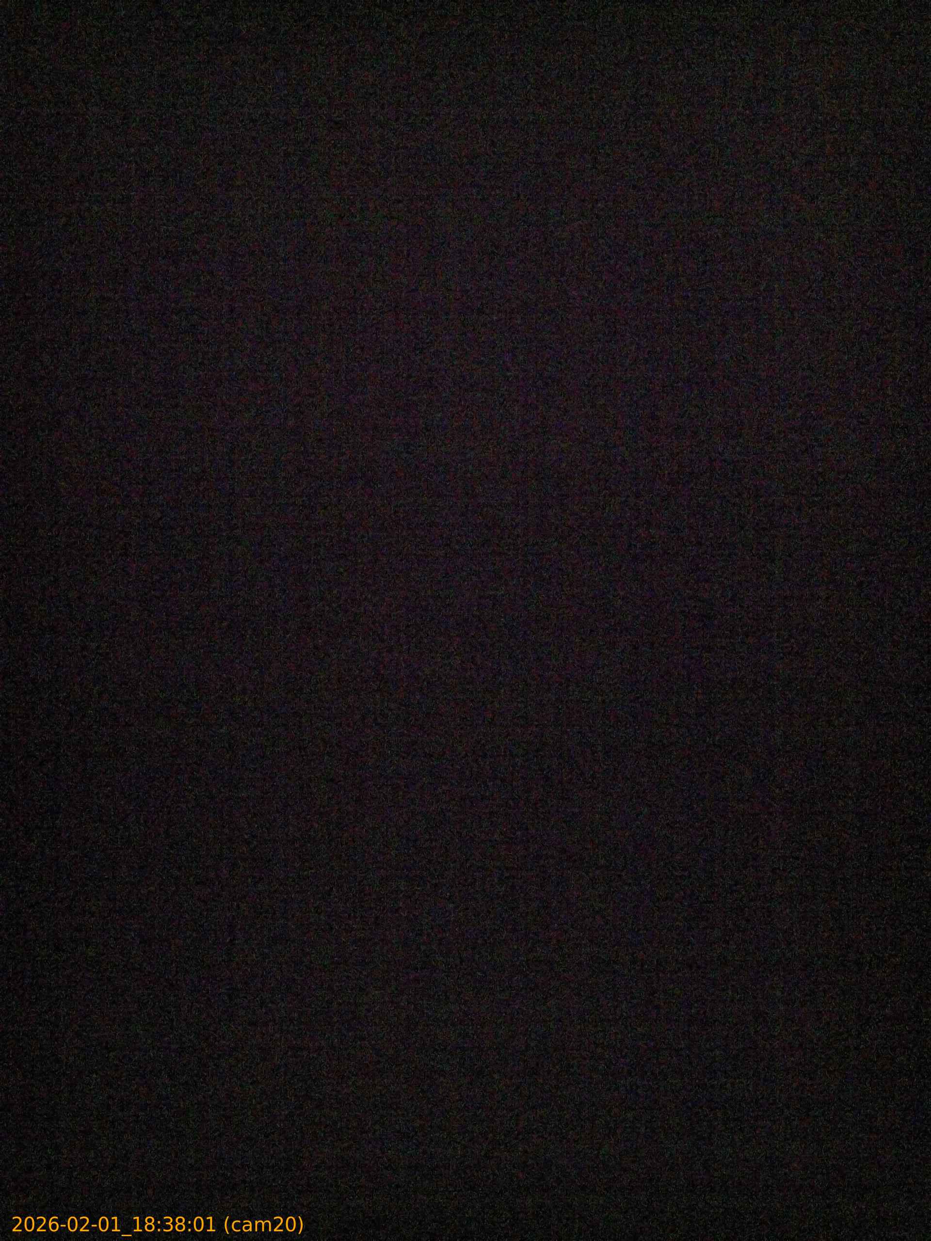 thumbnail_20260201183801