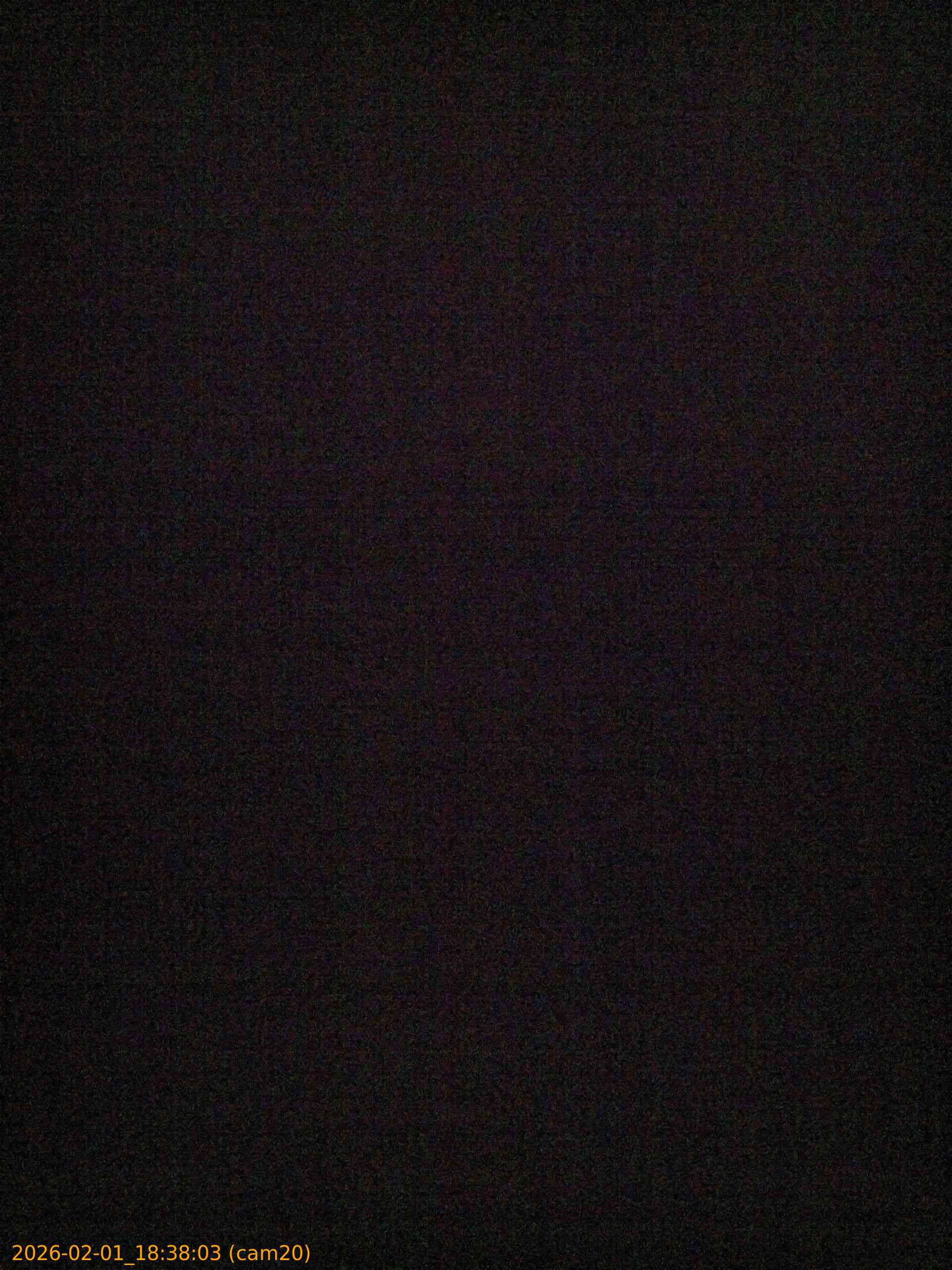 thumbnail_20260201183802