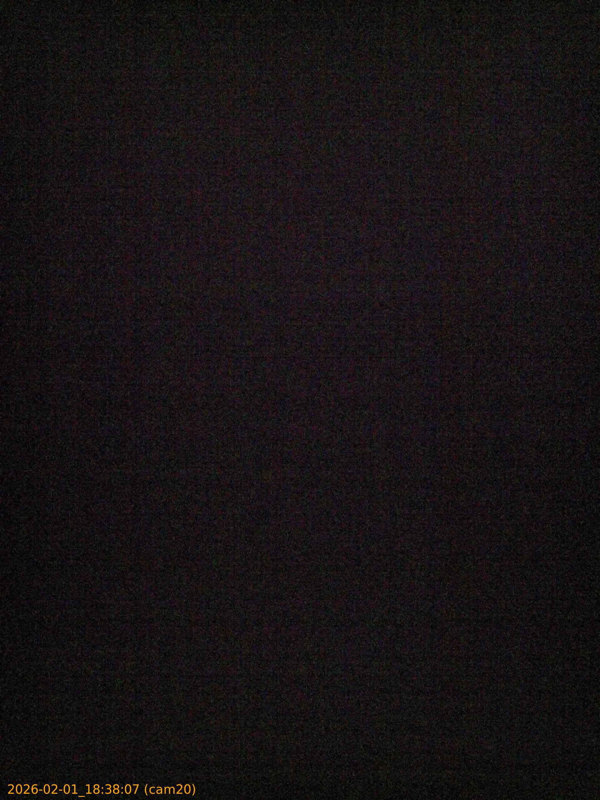 thumbnail_20260201183807