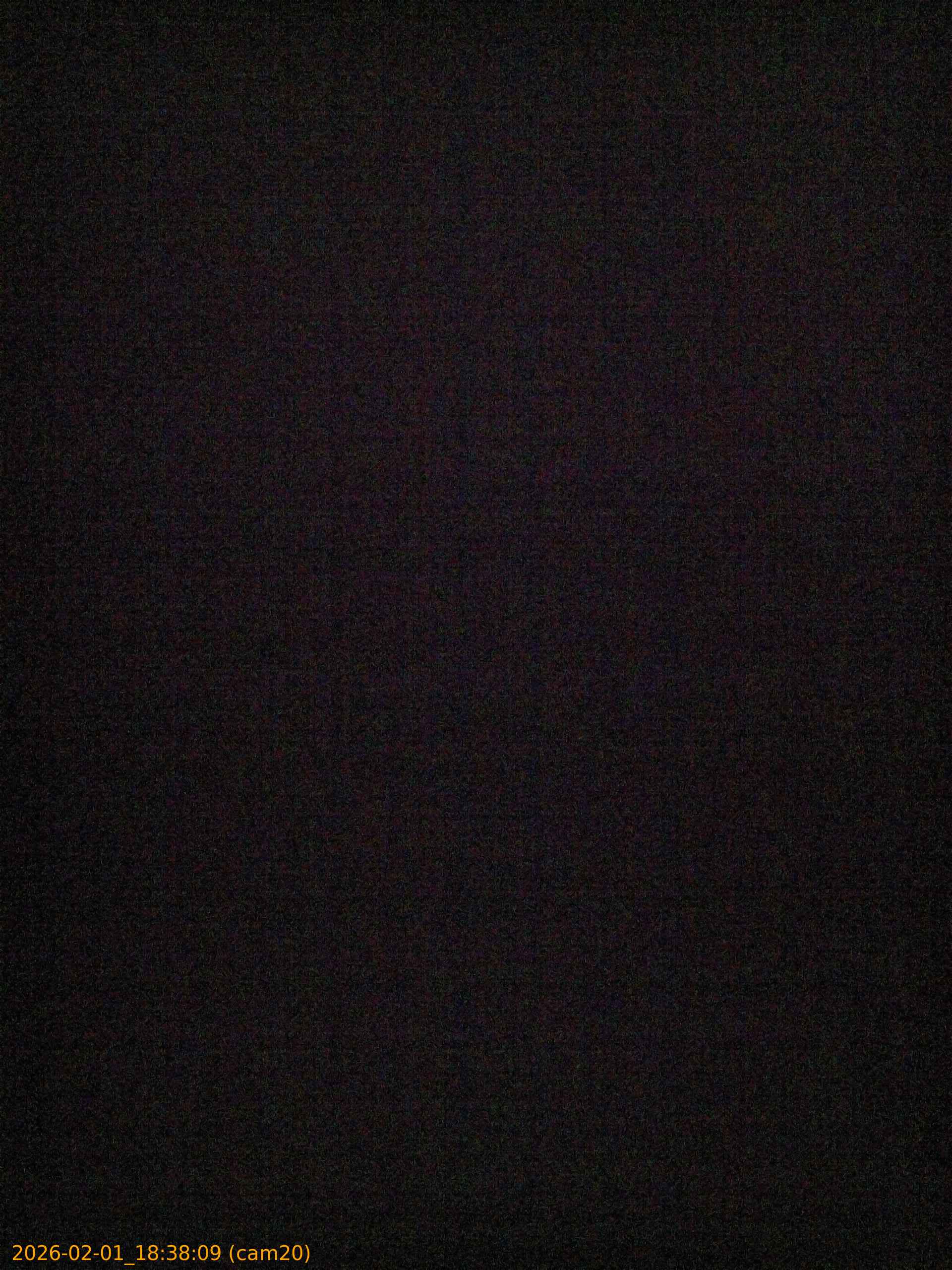 thumbnail_20260201183809