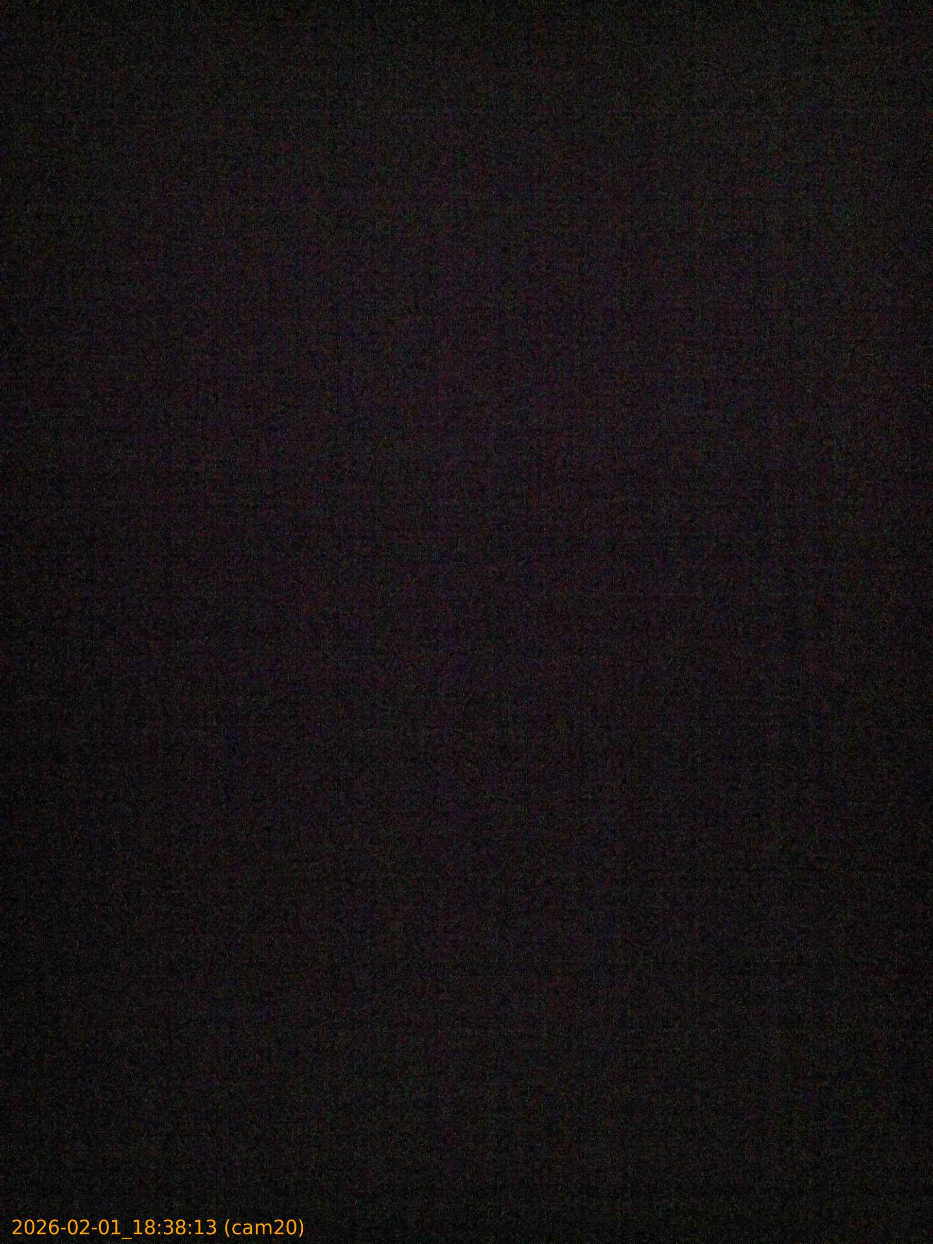 thumbnail_20260201183813