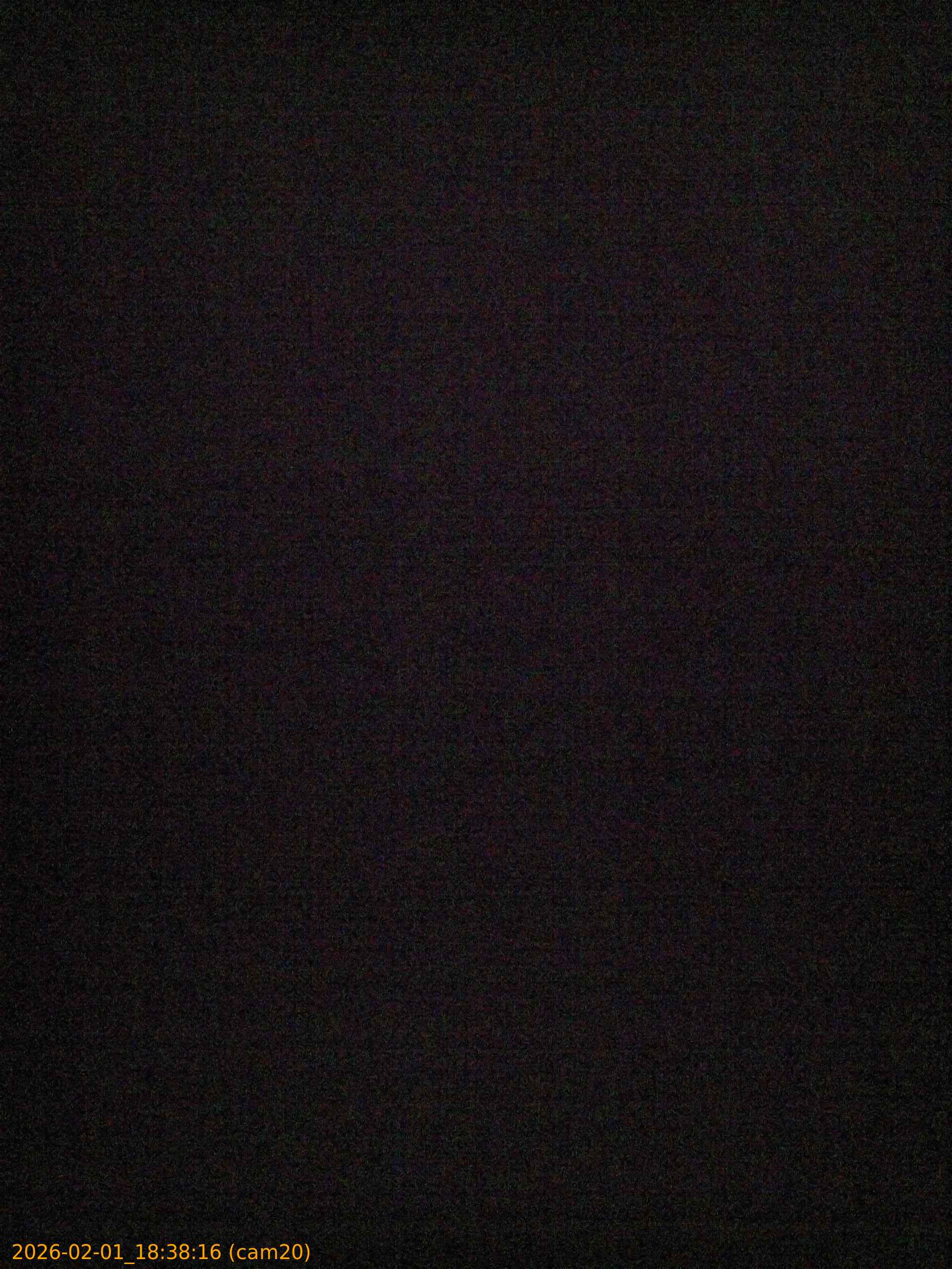 thumbnail_20260201183816