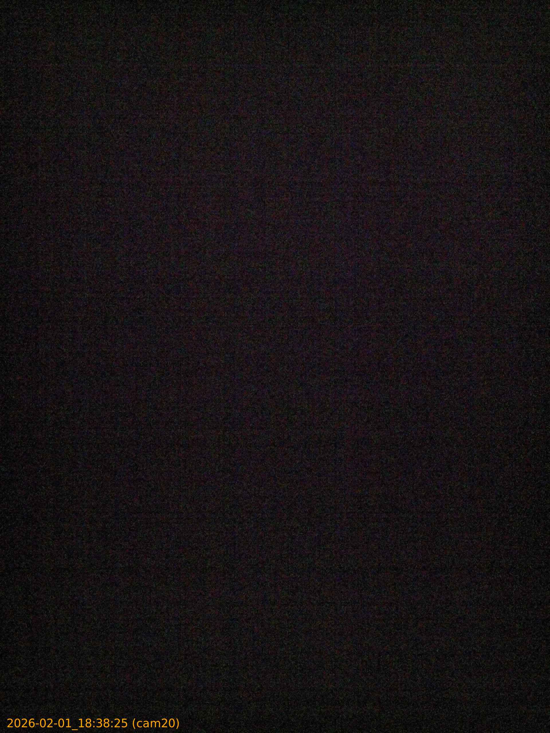 thumbnail_20260201183825