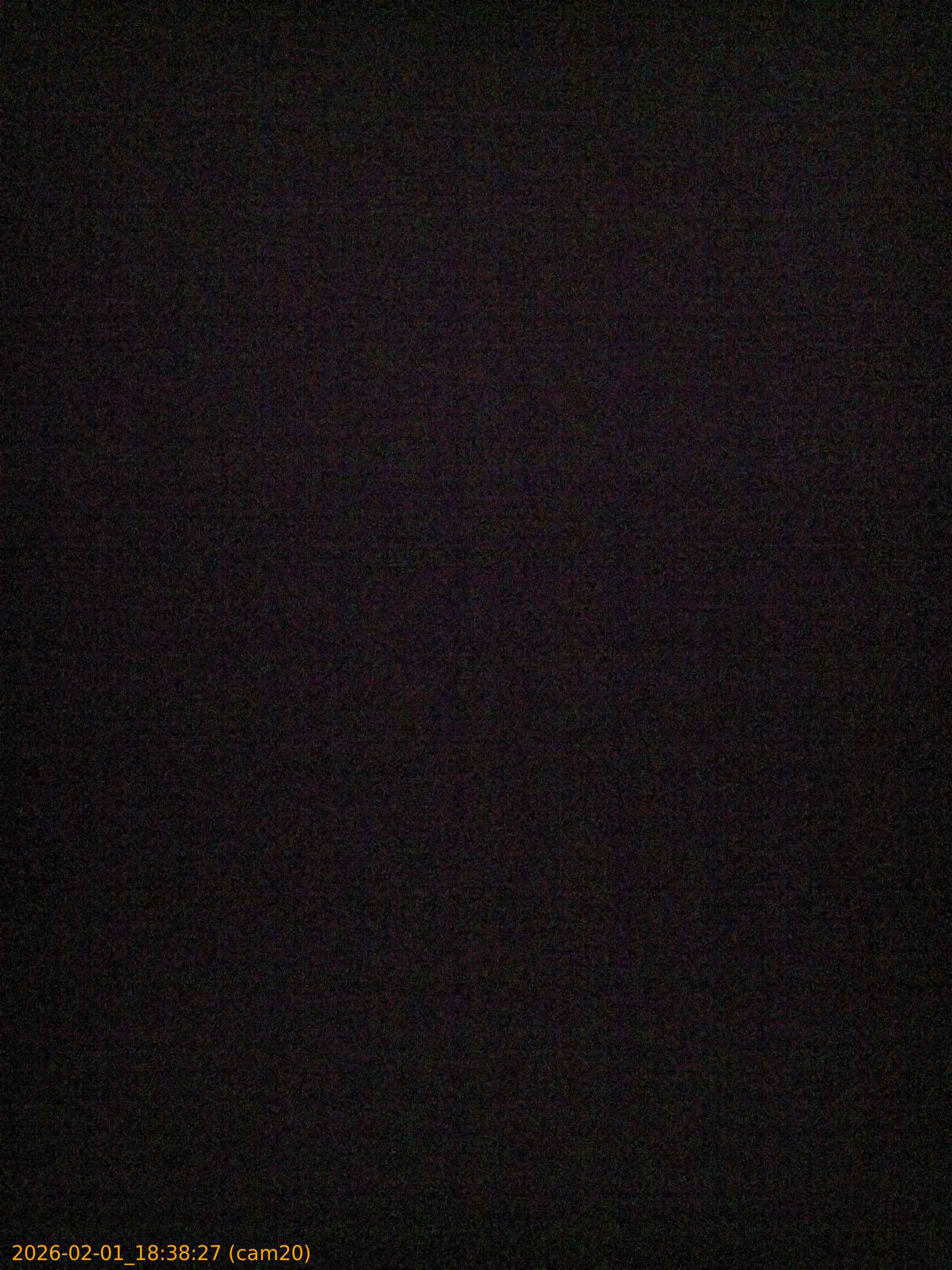 thumbnail_20260201183827