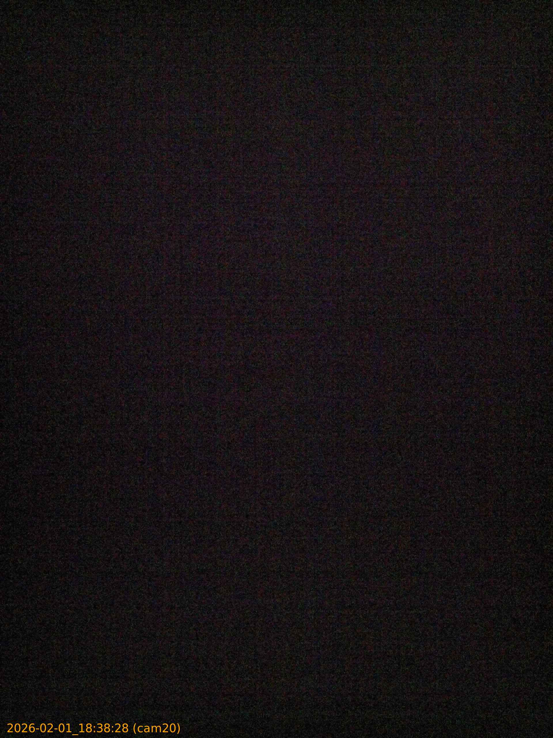 thumbnail_20260201183828