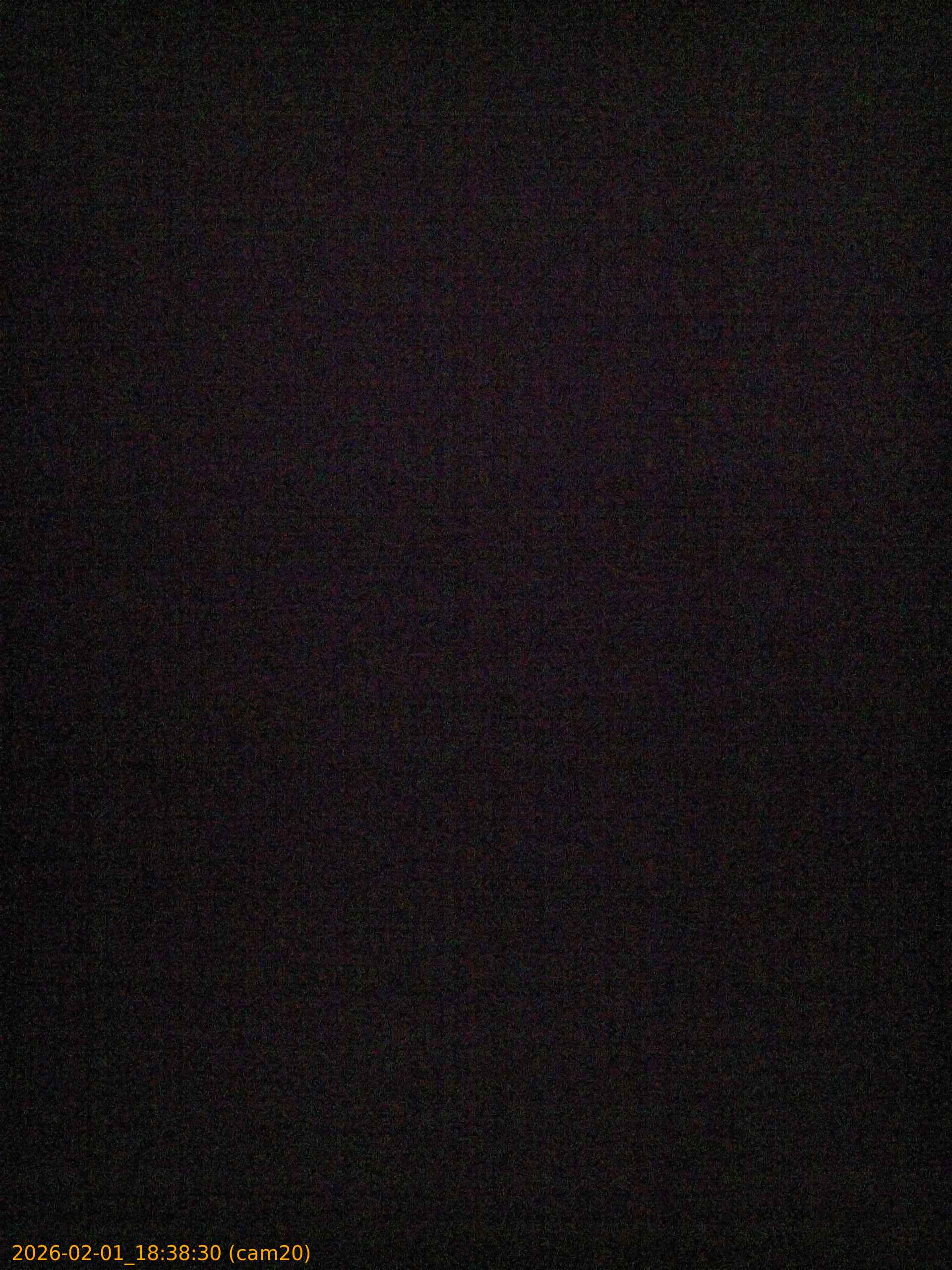 thumbnail_20260201183830