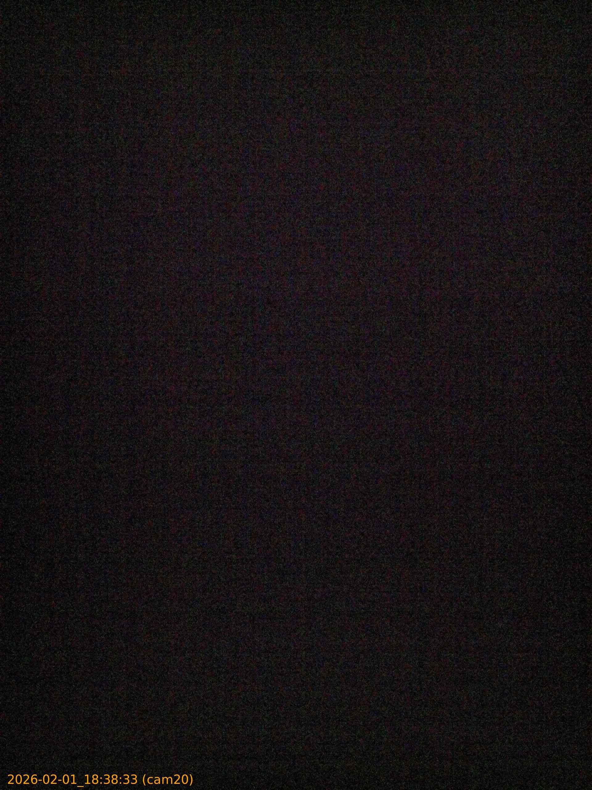 thumbnail_20260201183832