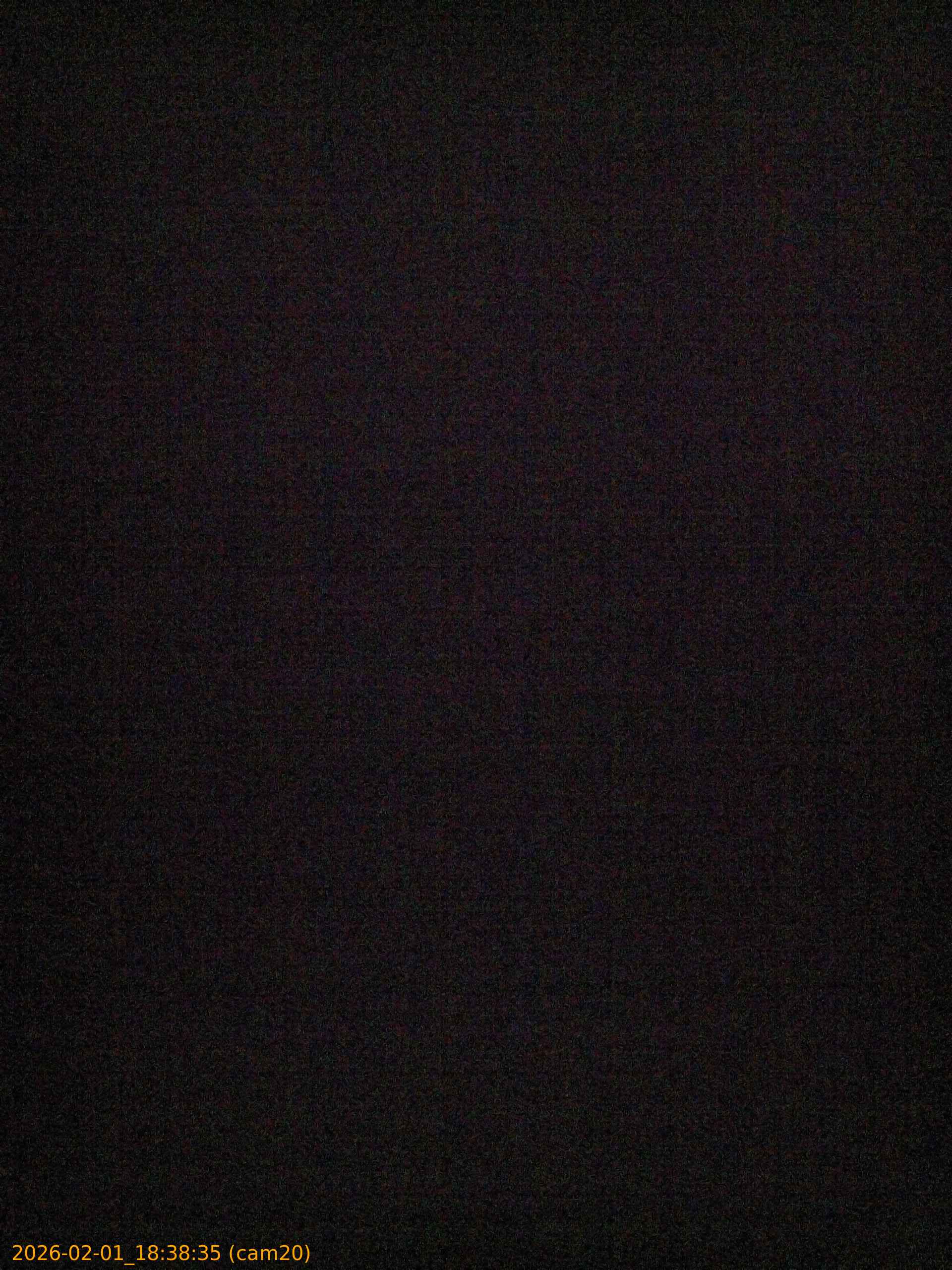 thumbnail_20260201183835