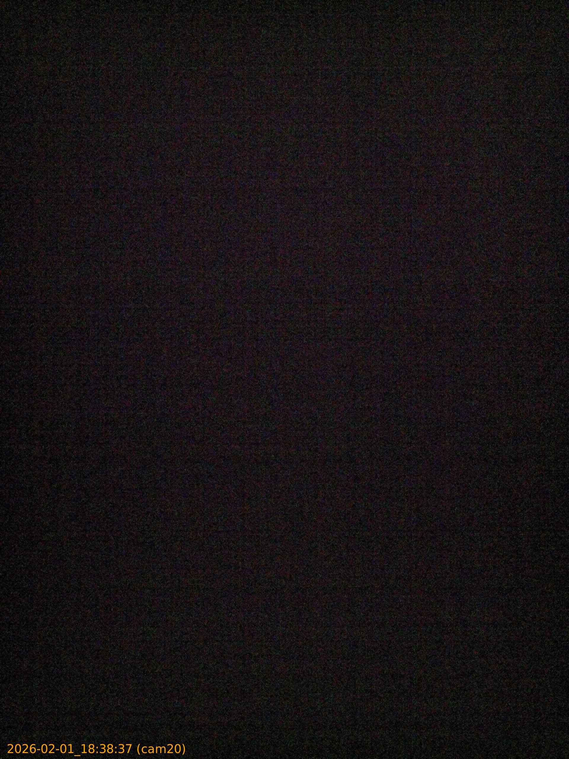 thumbnail_20260201183837