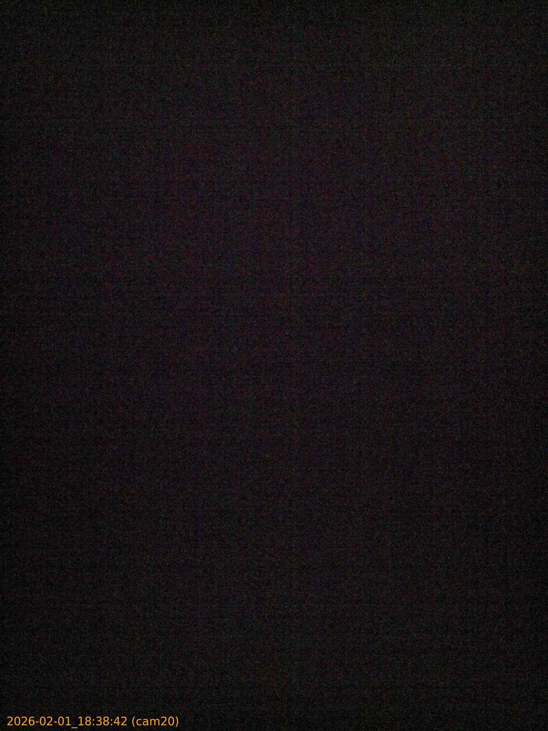 thumbnail_20260201183842