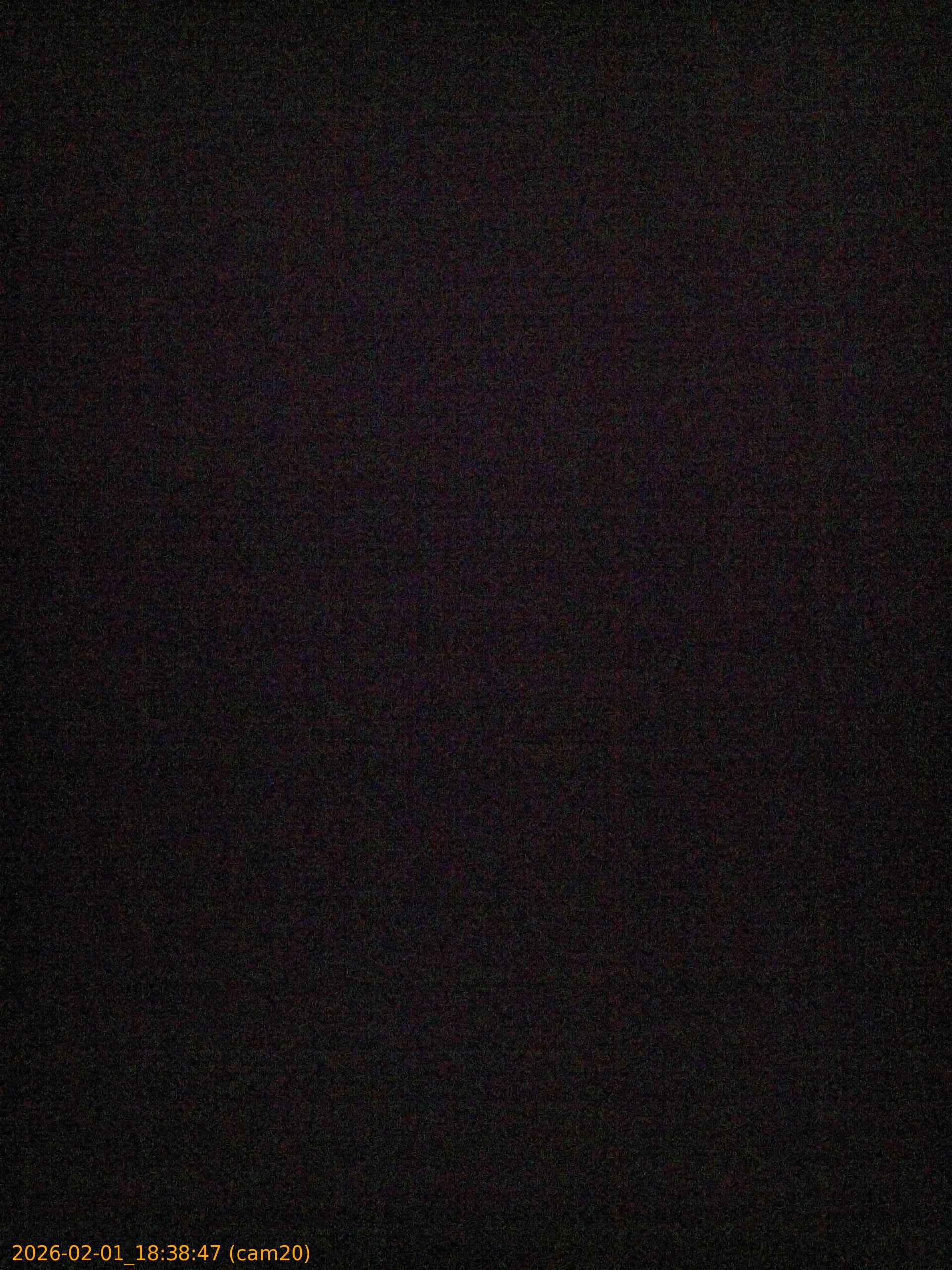 thumbnail_20260201183847