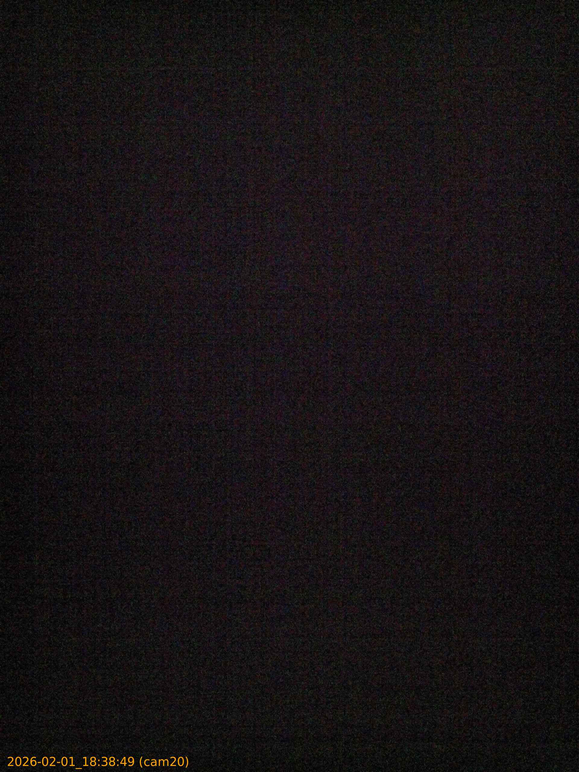 thumbnail_20260201183848