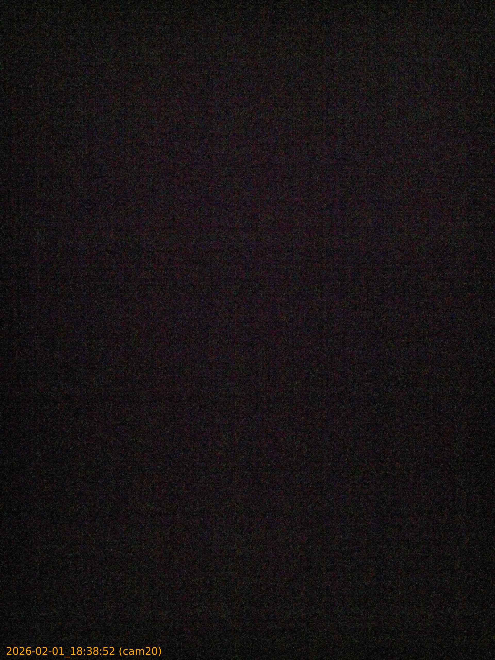 thumbnail_20260201183852