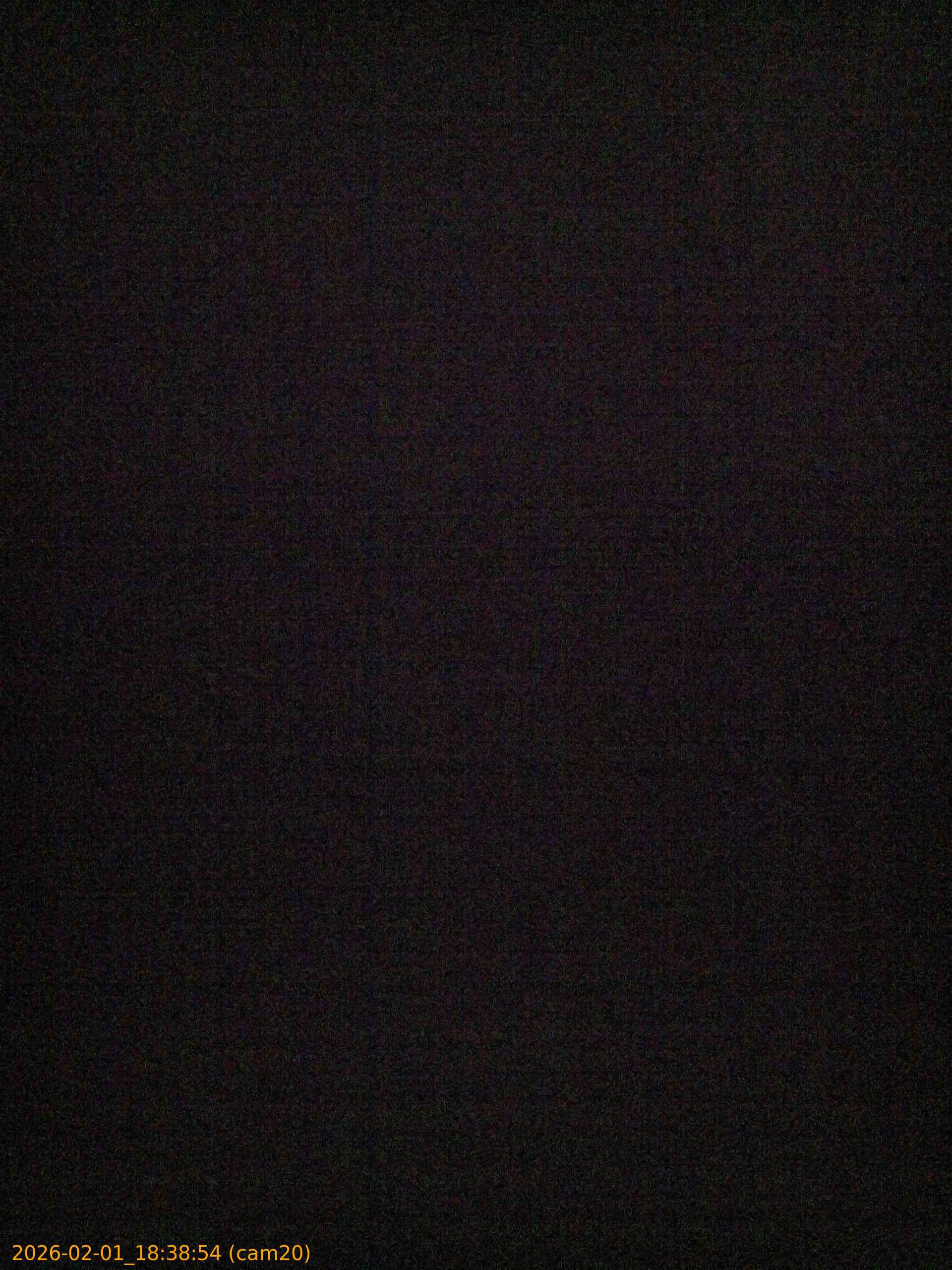 thumbnail_20260201183854