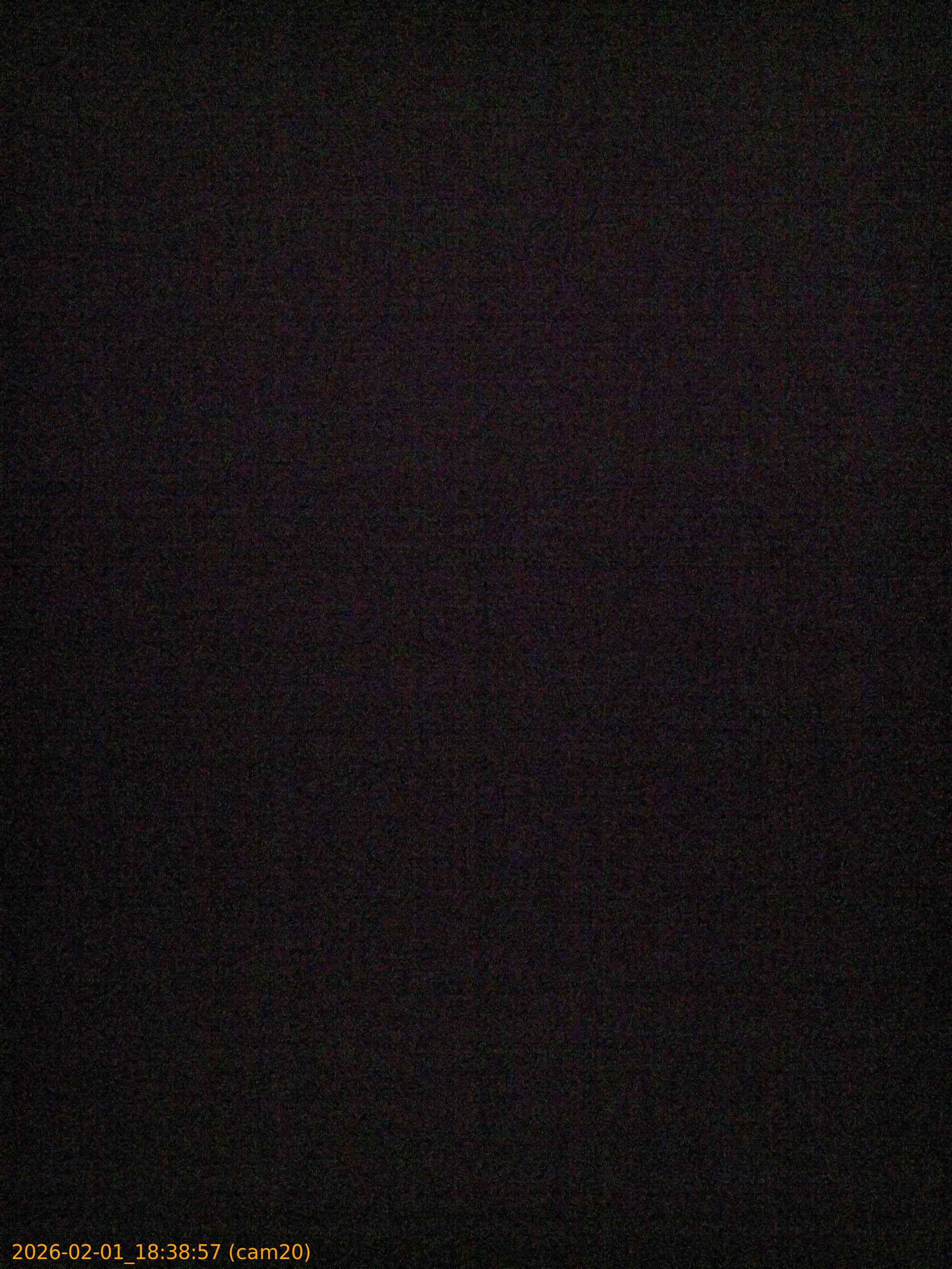 thumbnail_20260201183856