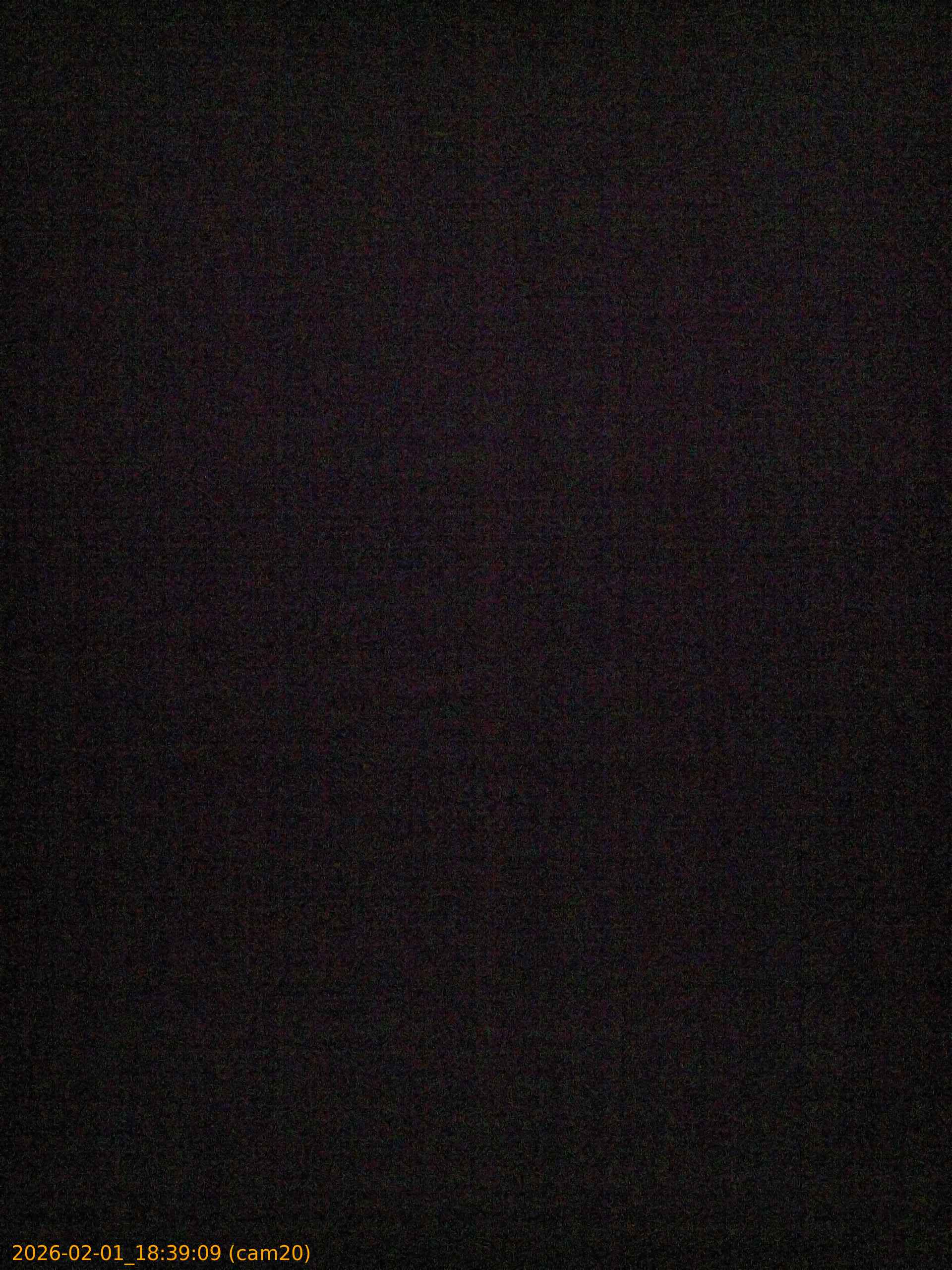 thumbnail_20260201183908