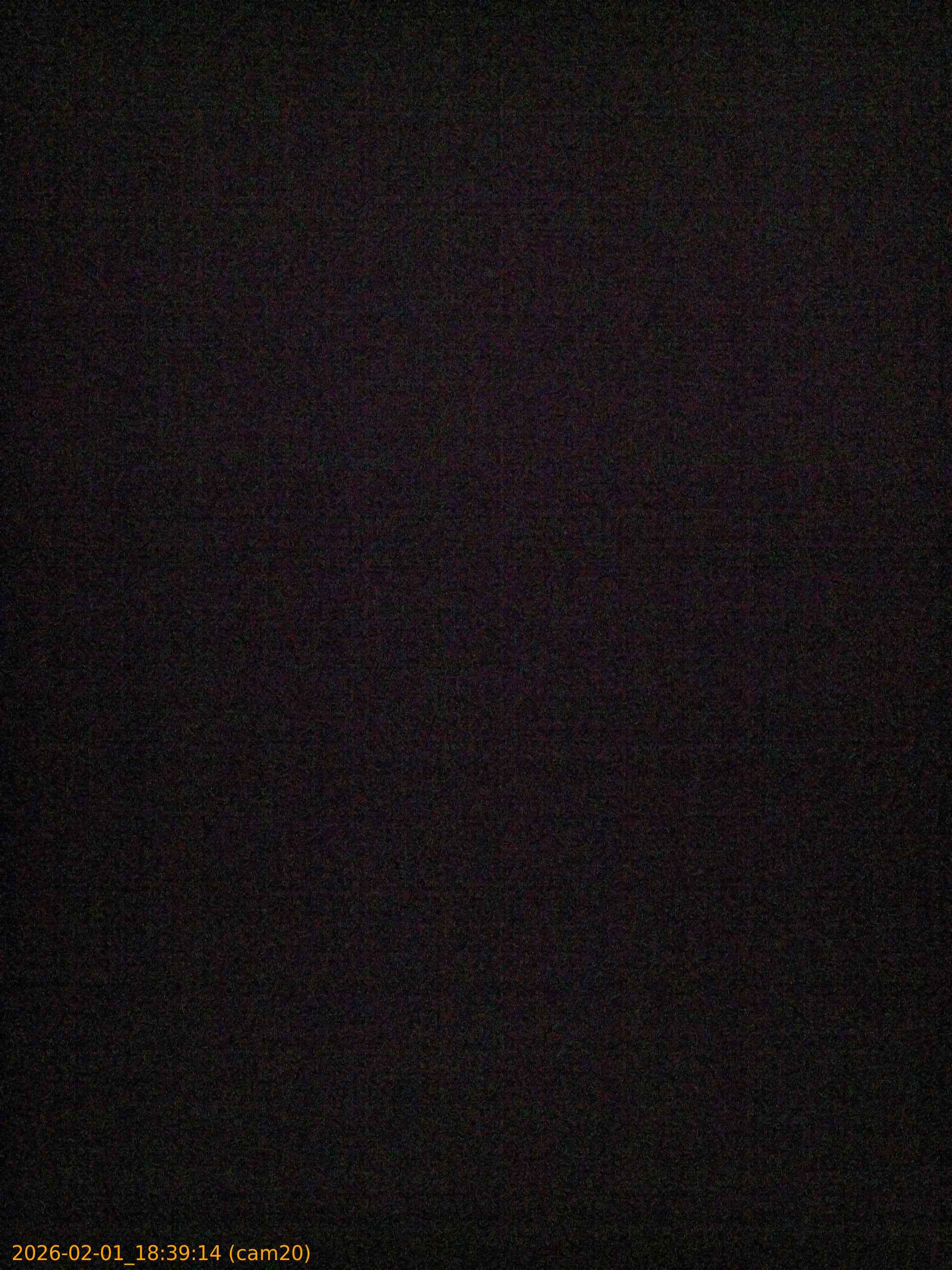 thumbnail_20260201183914