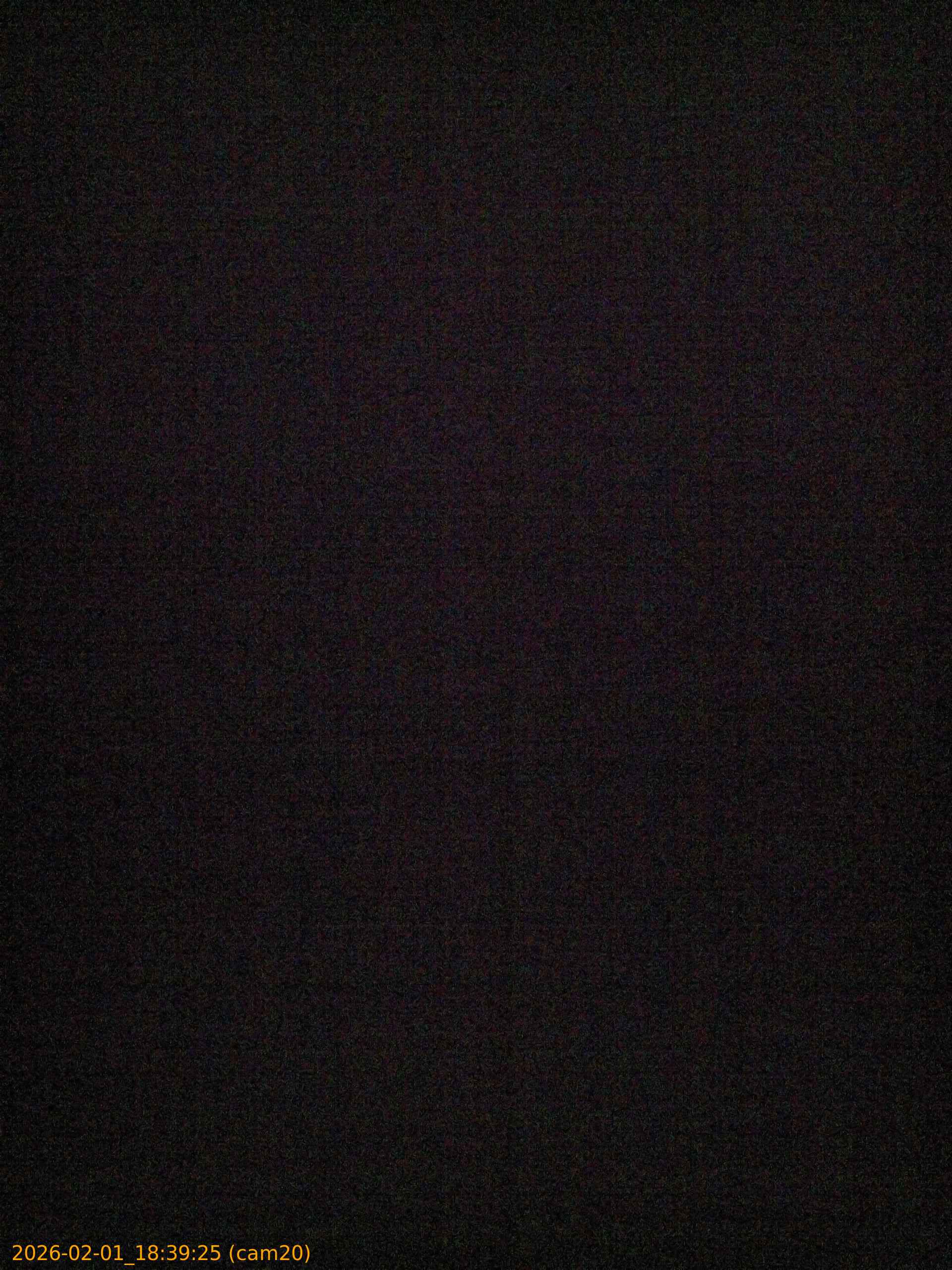 thumbnail_20260201183925