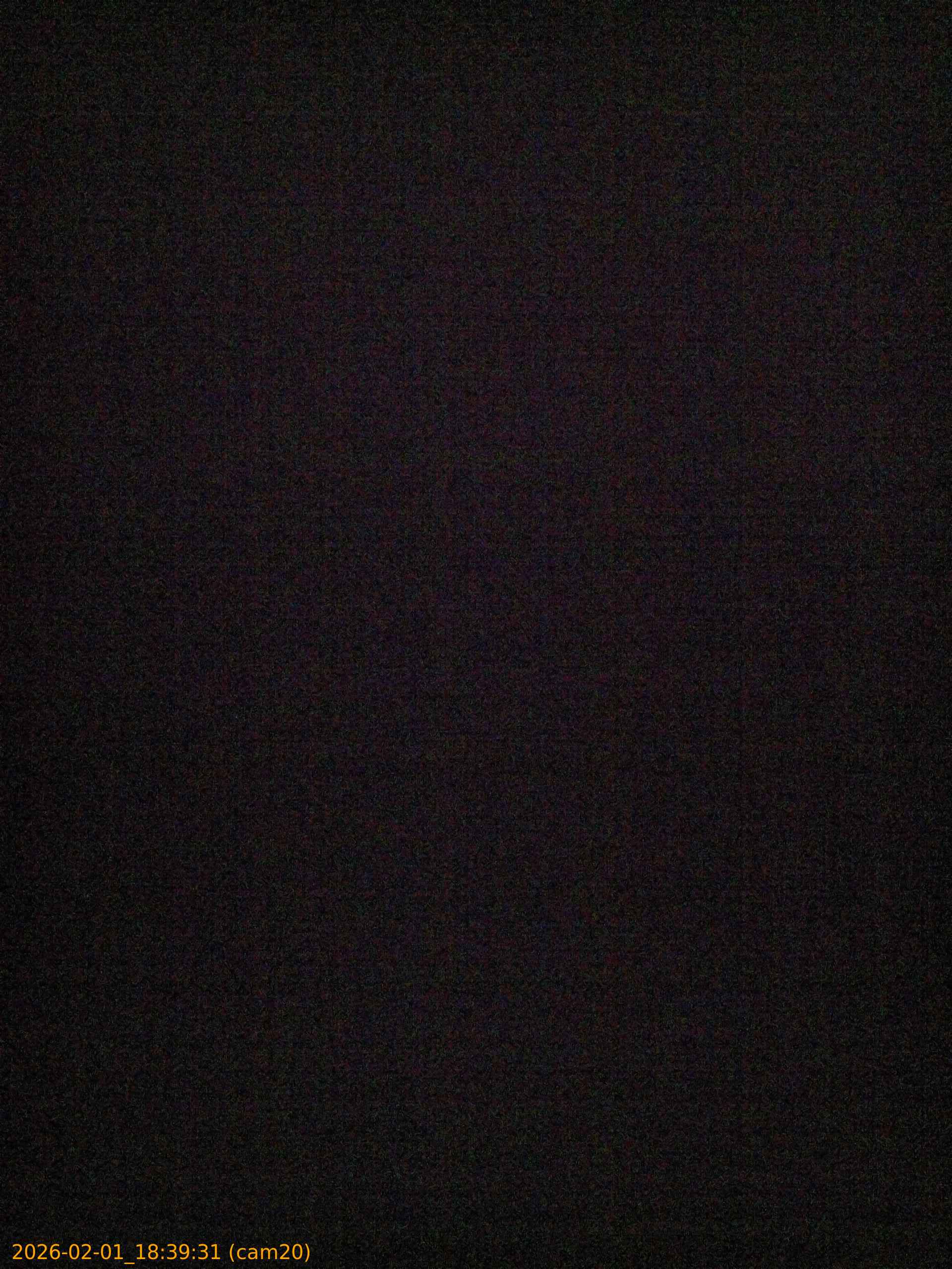 thumbnail_20260201183930