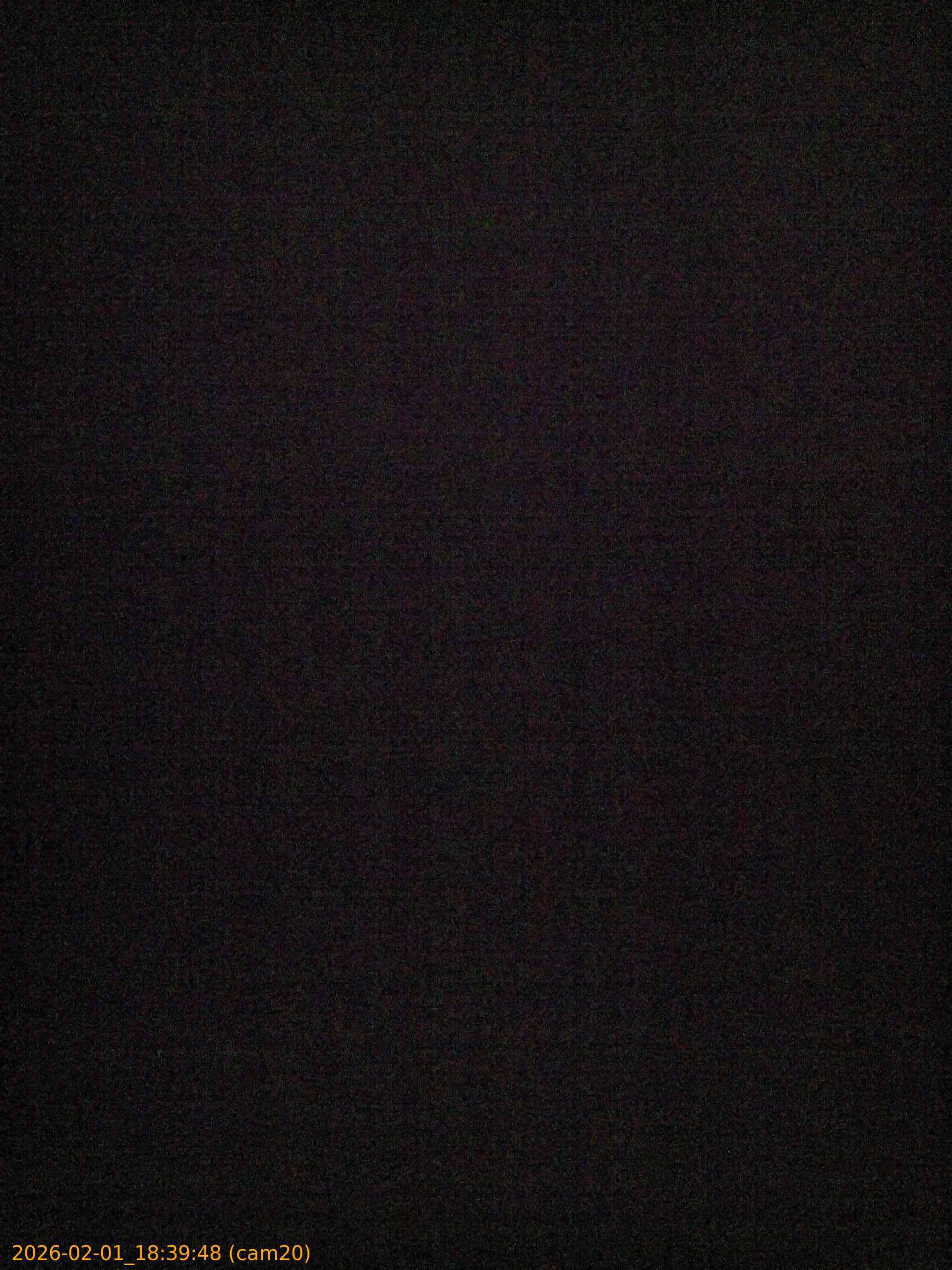 thumbnail_20260201183948