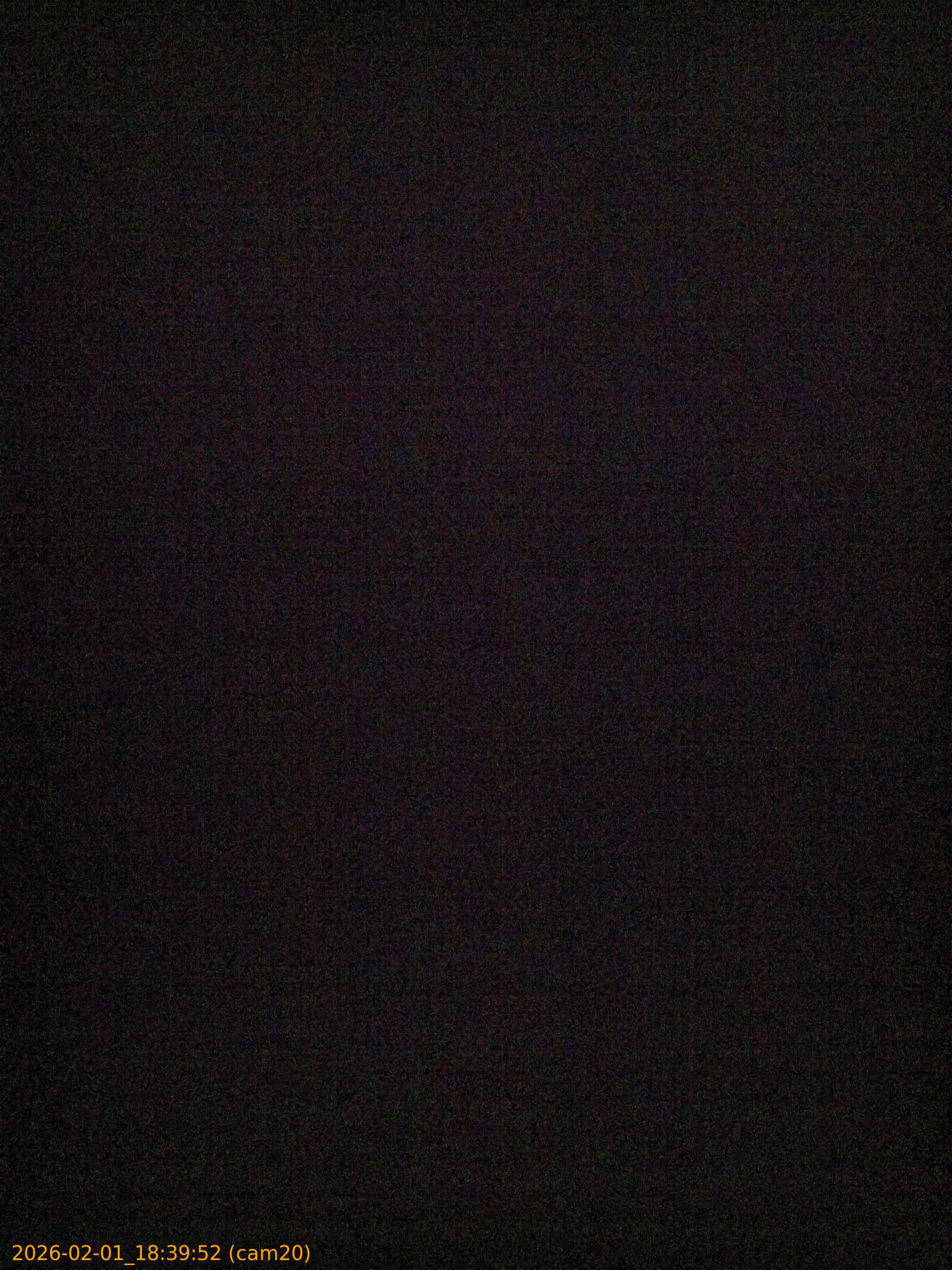 thumbnail_20260201183952