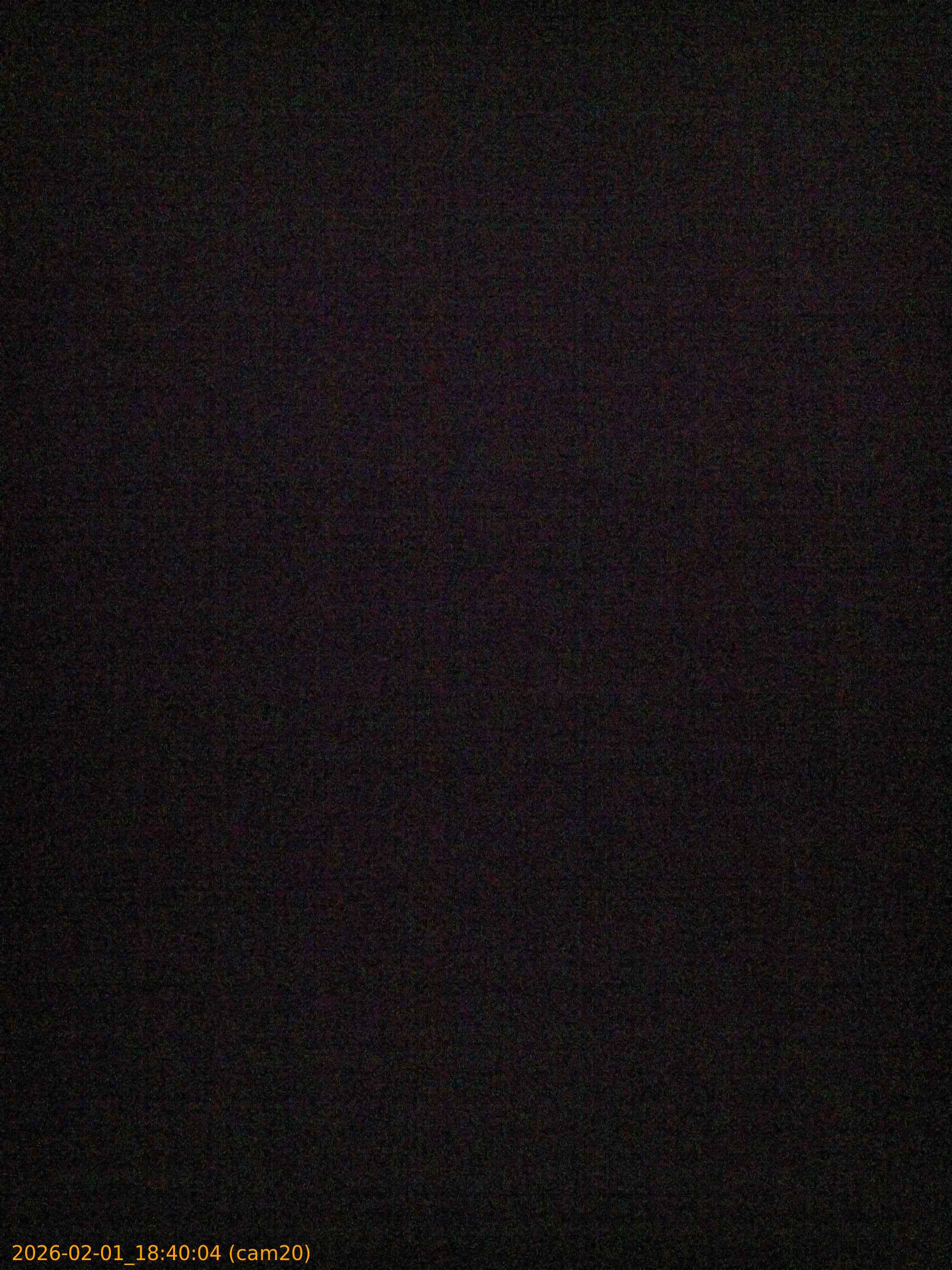 thumbnail_20260201184004