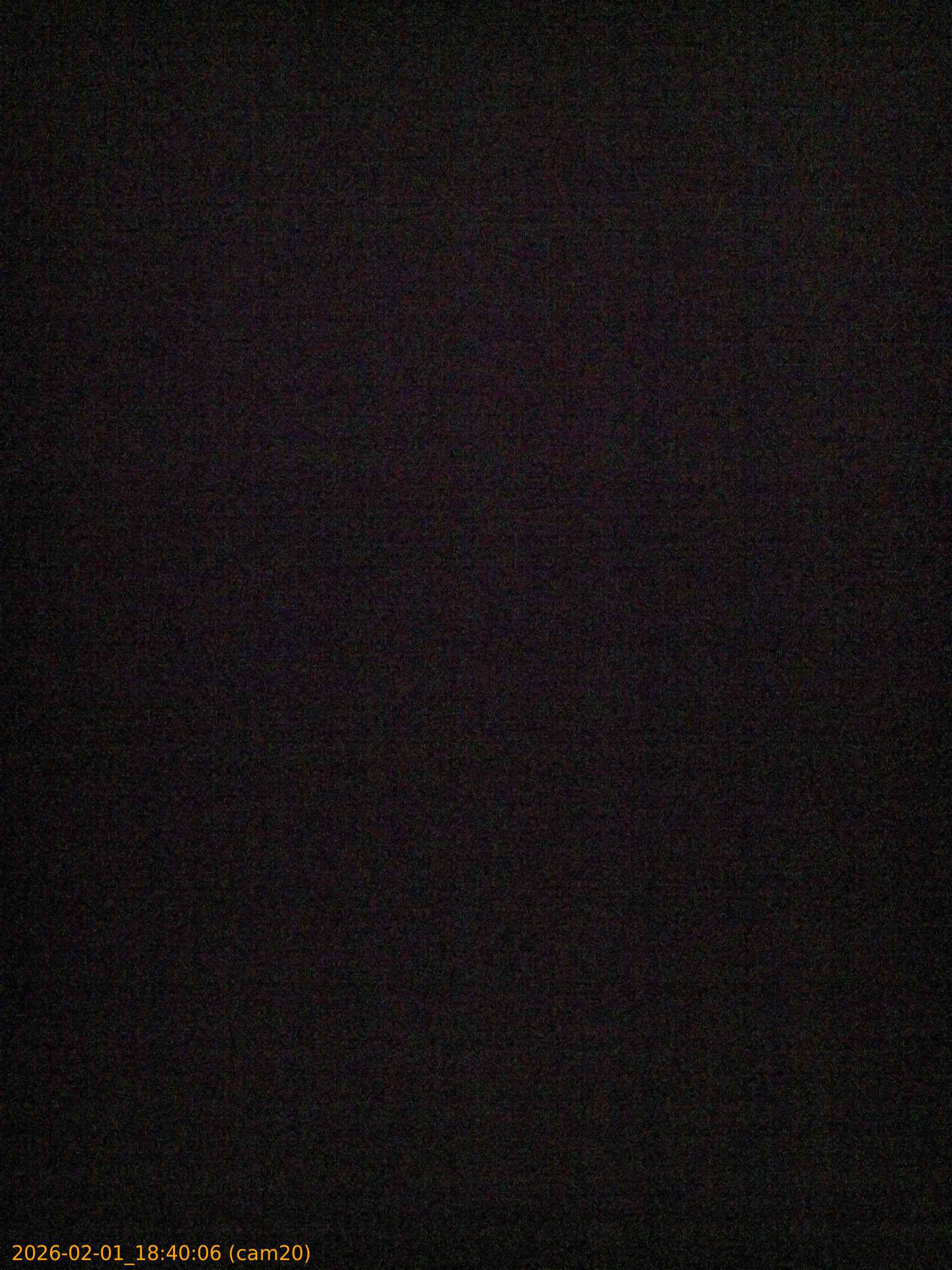 thumbnail_20260201184006