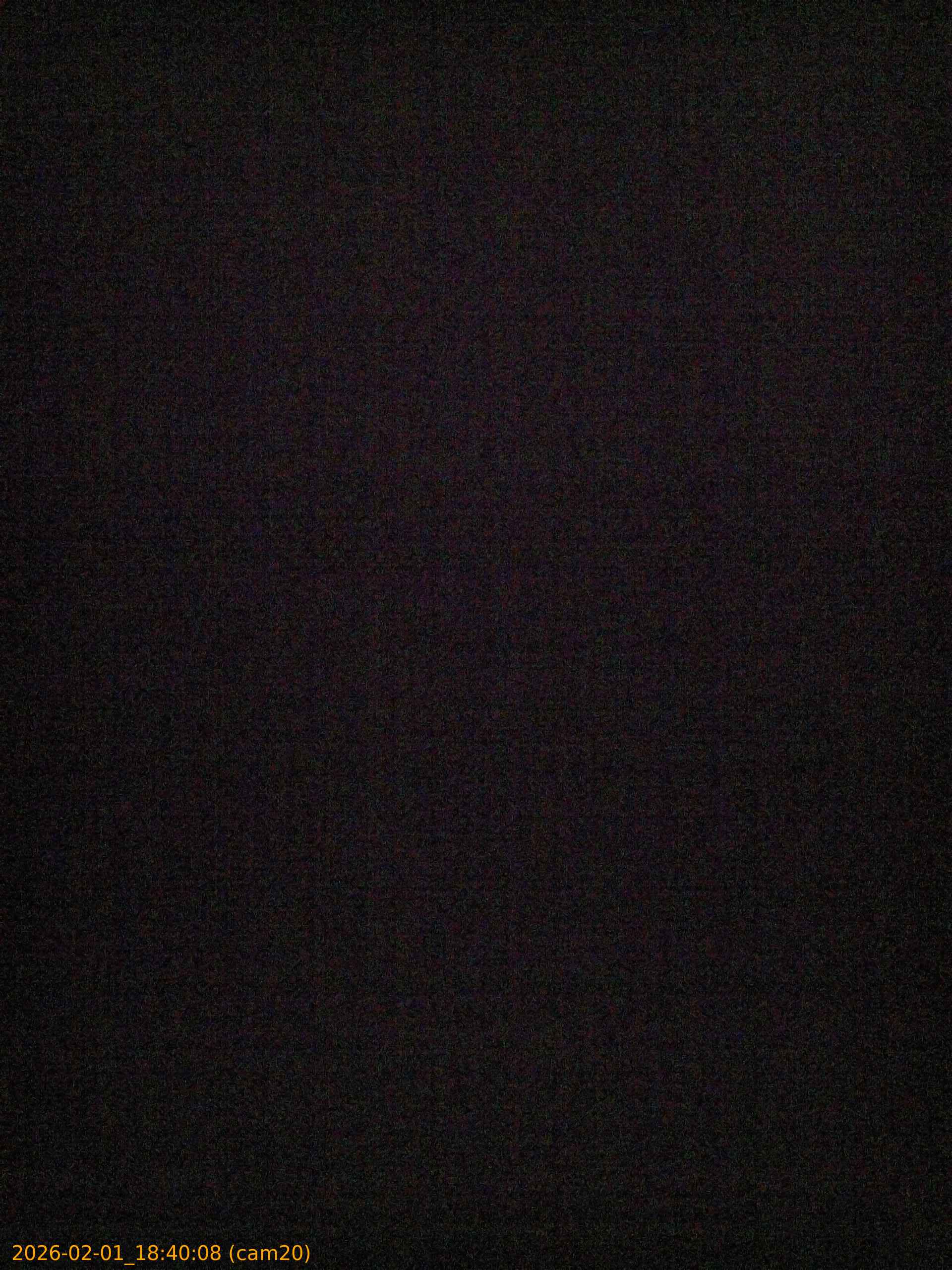 thumbnail_20260201184008