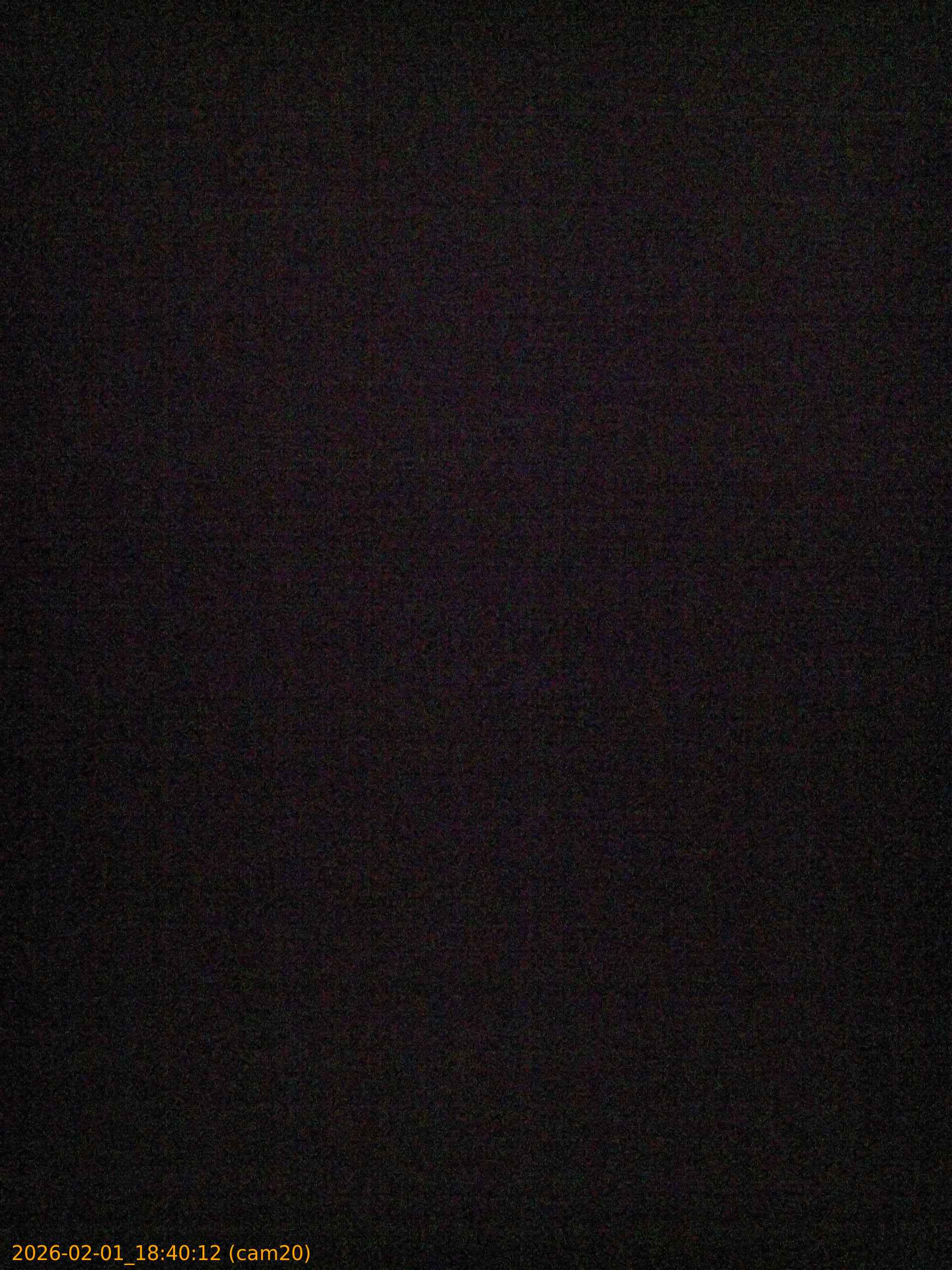 thumbnail_20260201184012