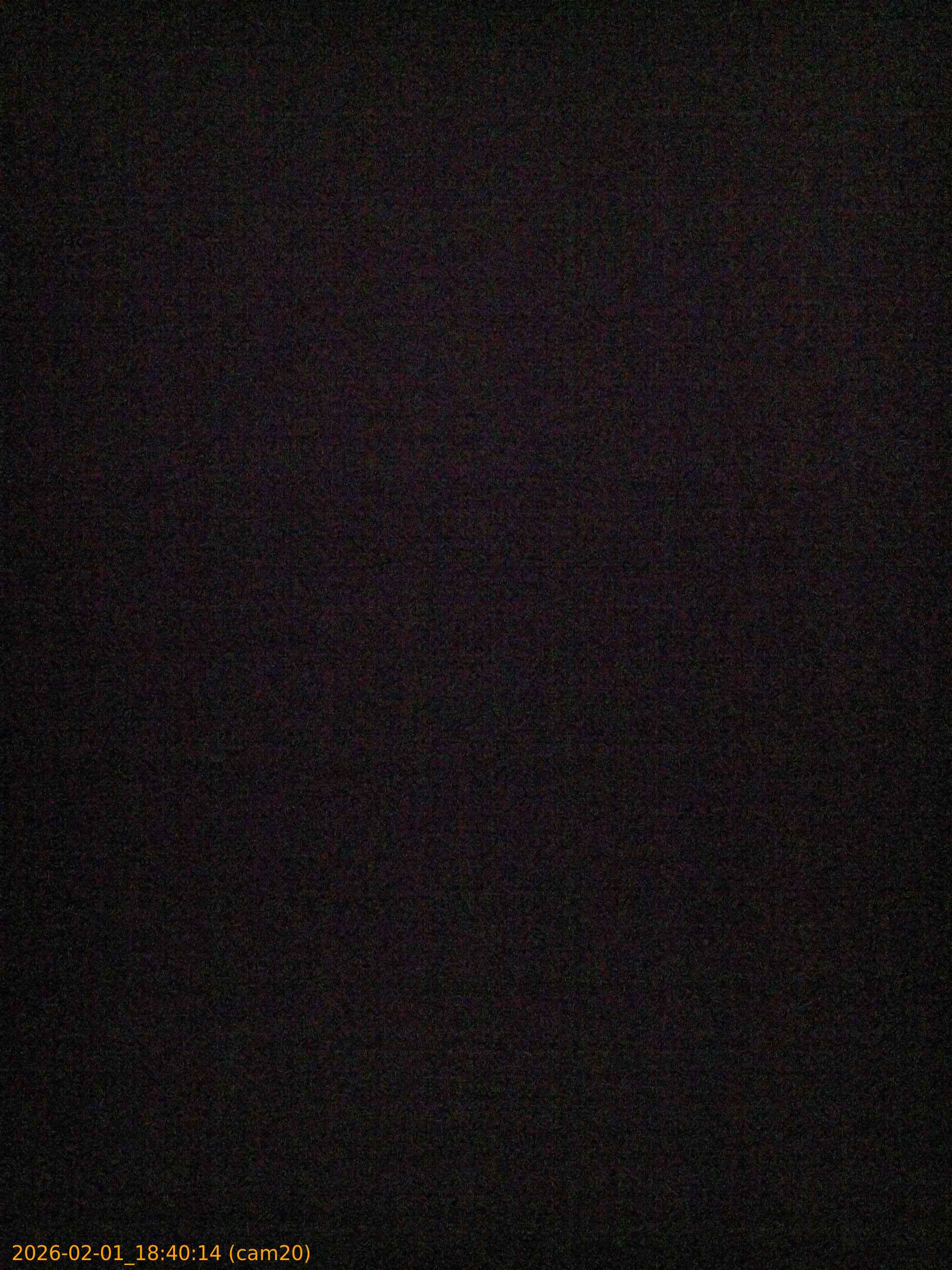 thumbnail_20260201184014