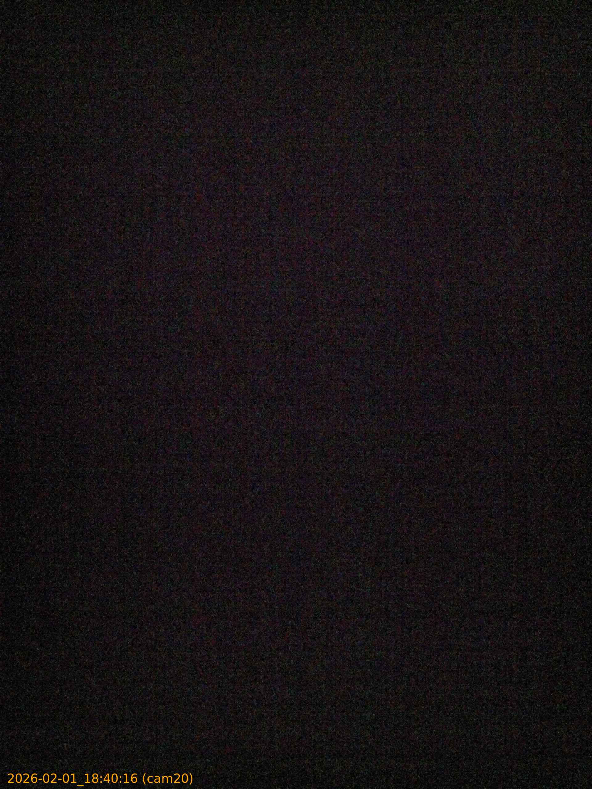 thumbnail_20260201184016