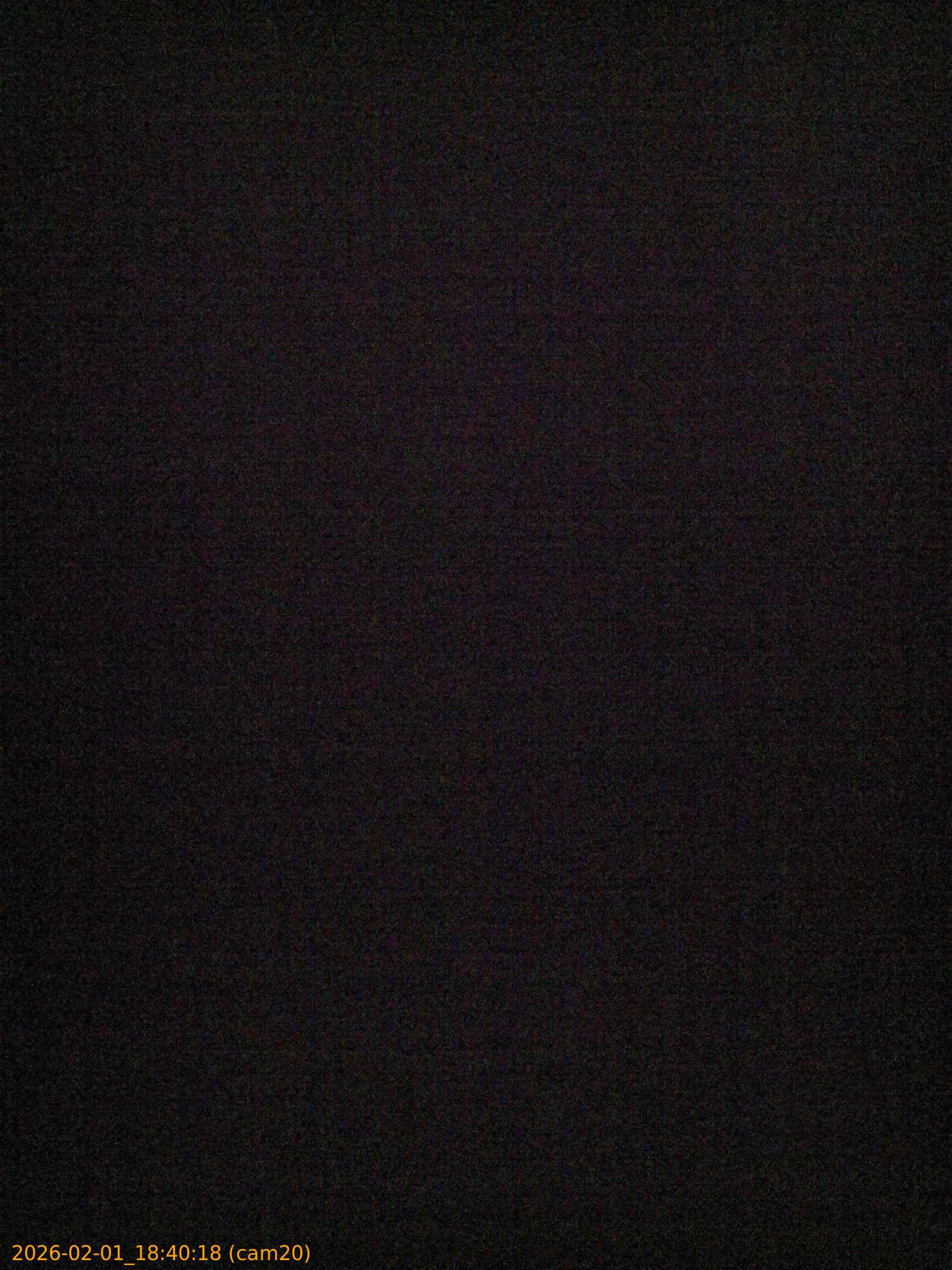 thumbnail_20260201184018