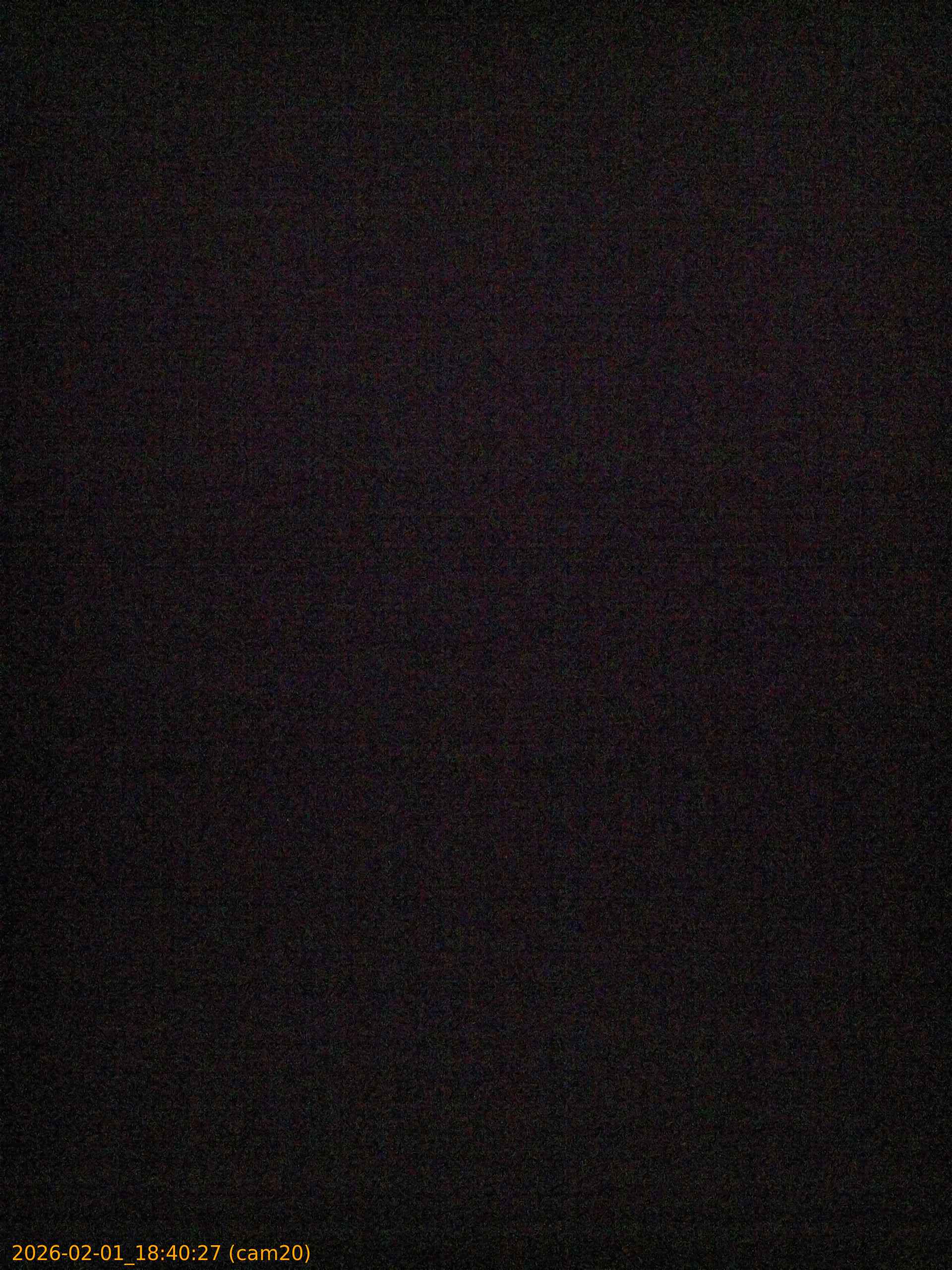 thumbnail_20260201184027