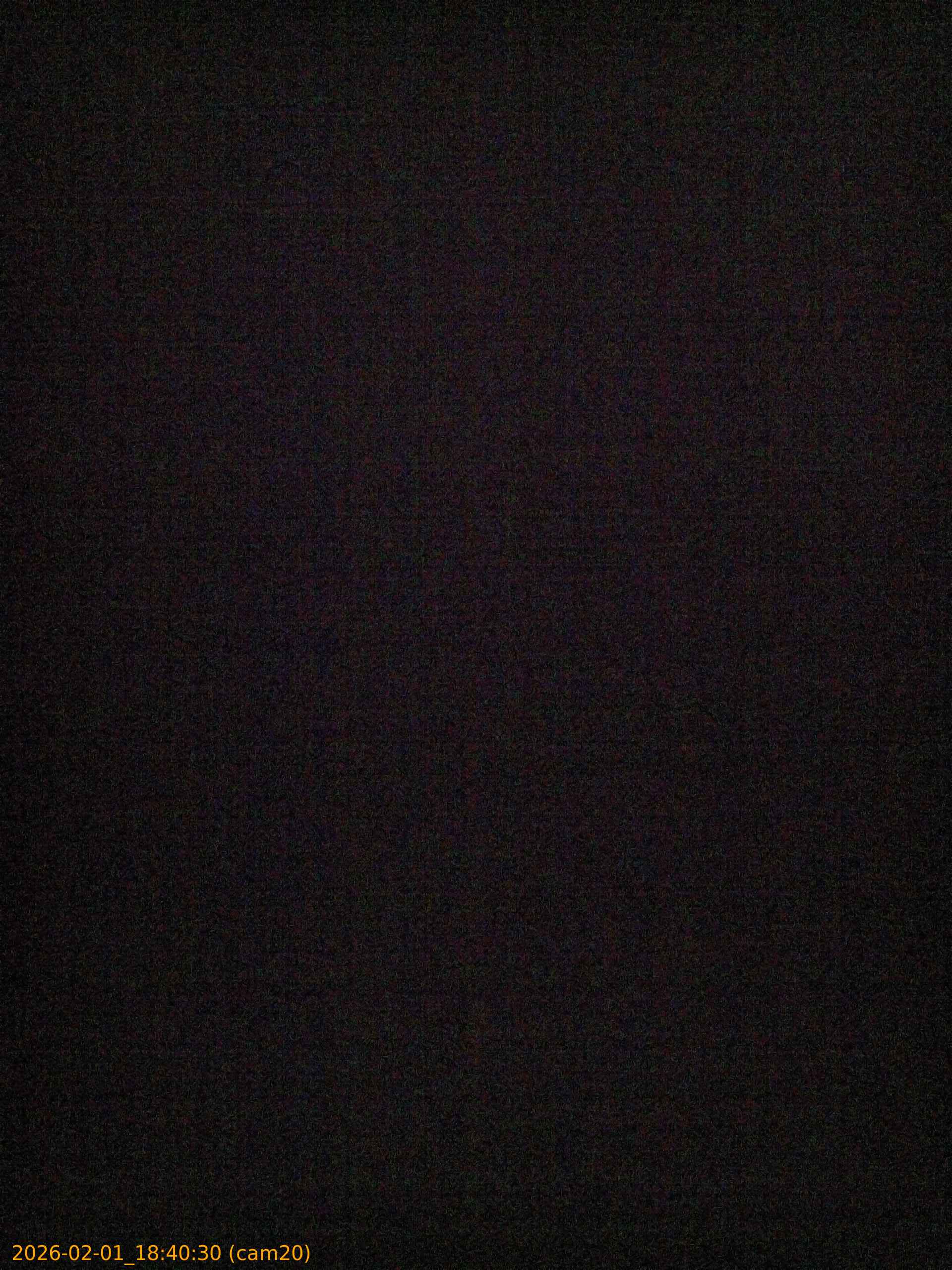 thumbnail_20260201184030