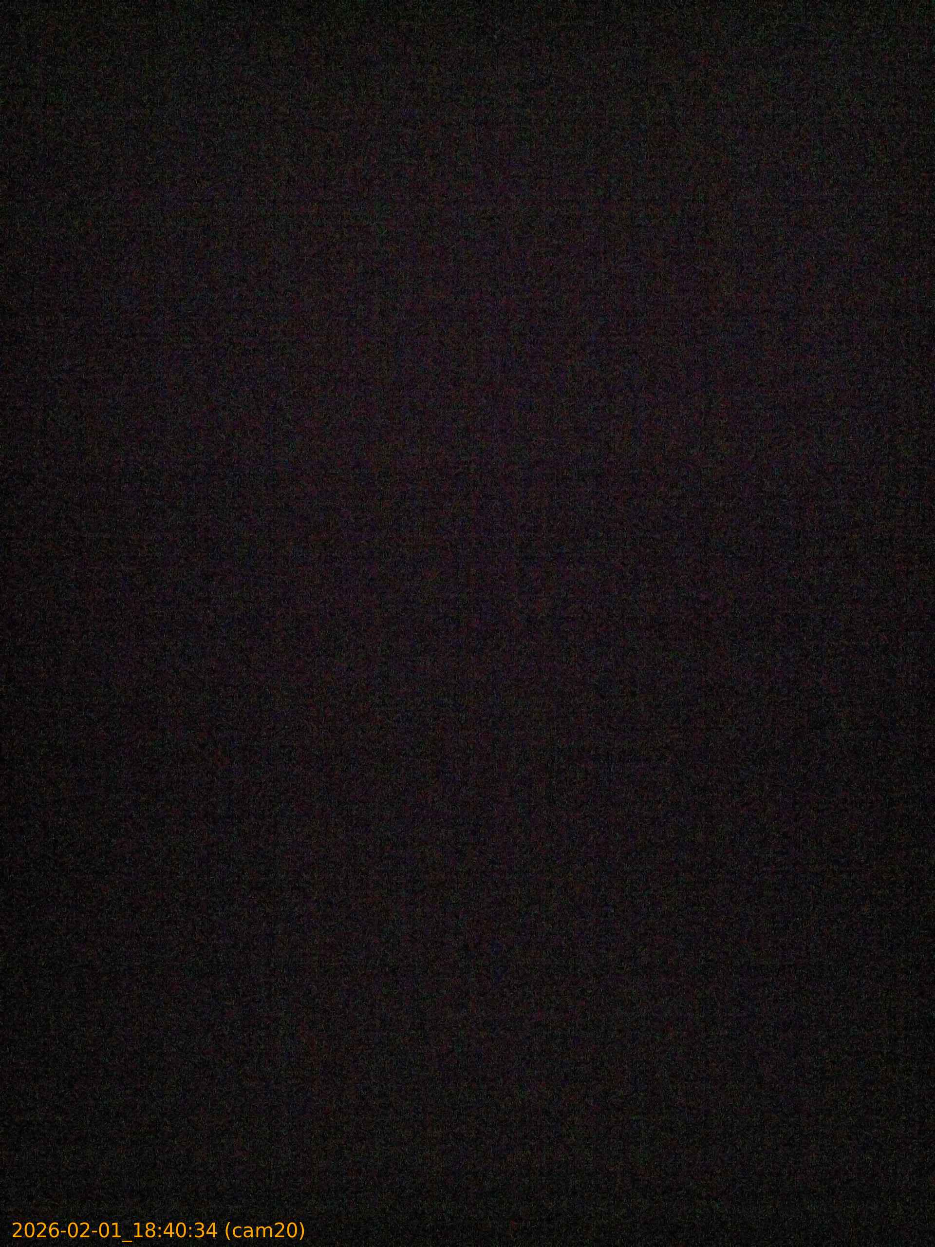 thumbnail_20260201184034