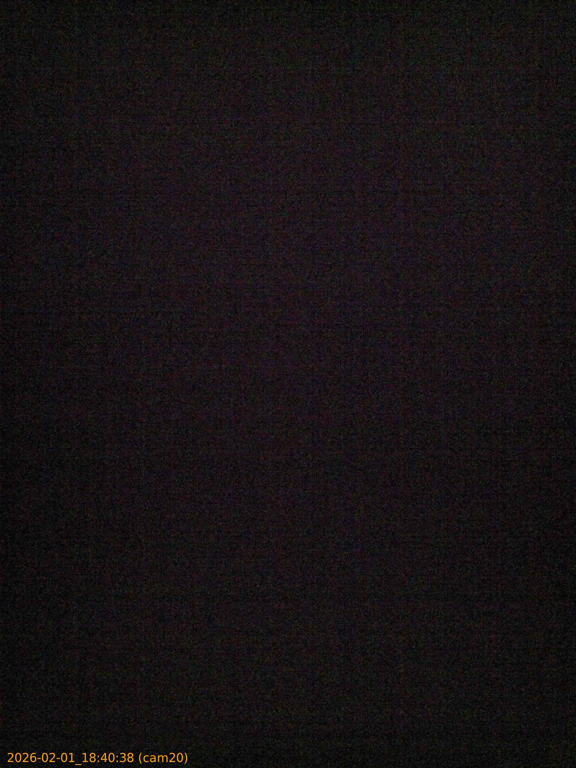 thumbnail_20260201184038