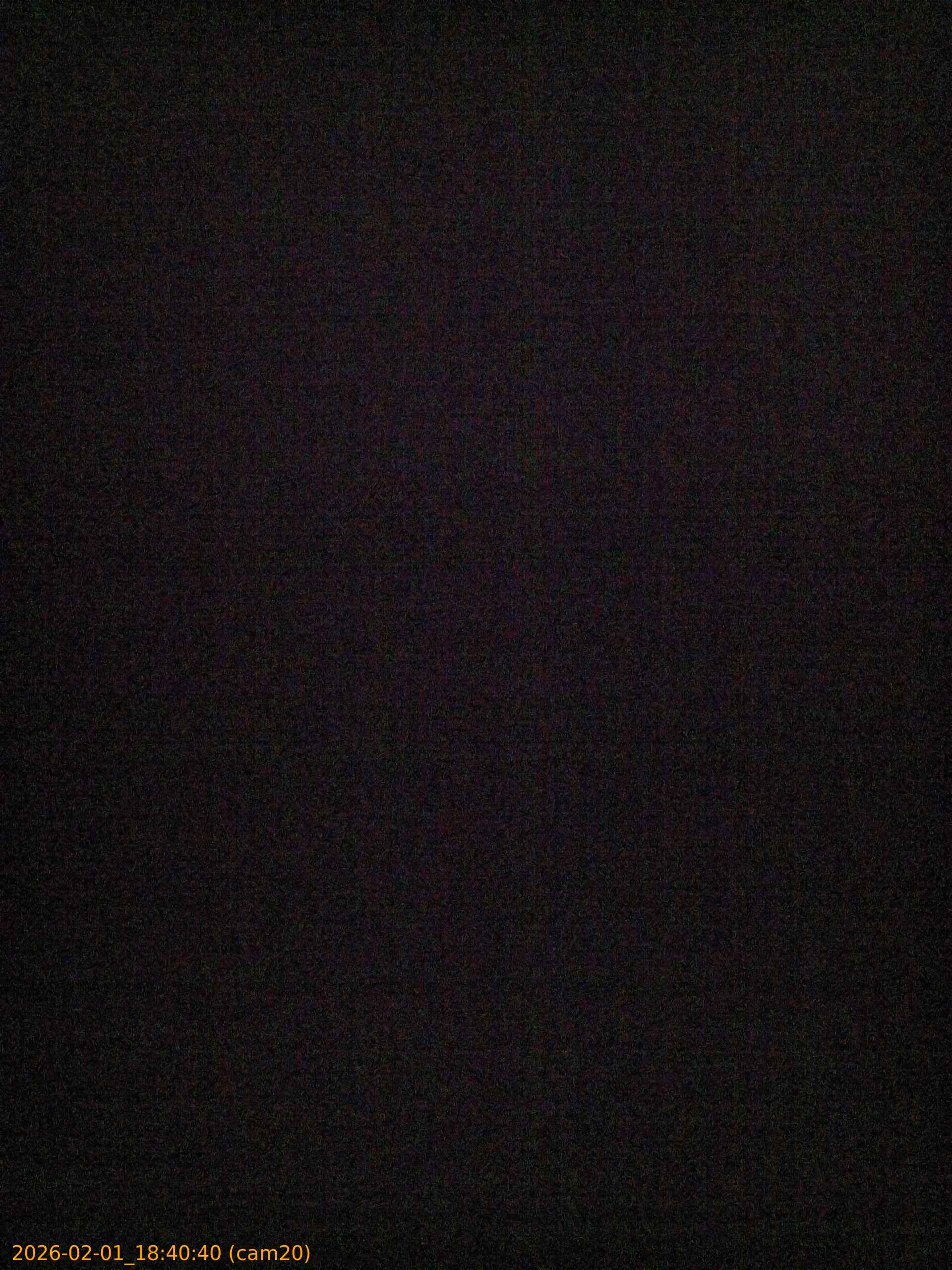 thumbnail_20260201184040