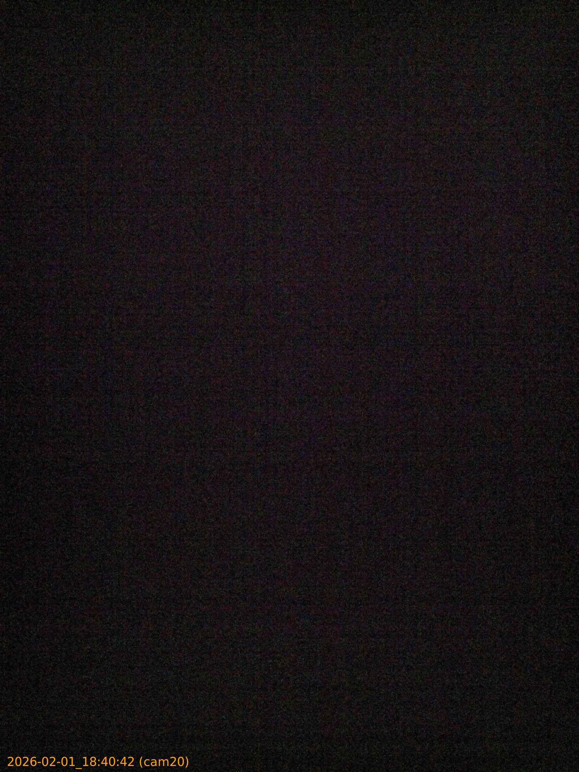 thumbnail_20260201184042