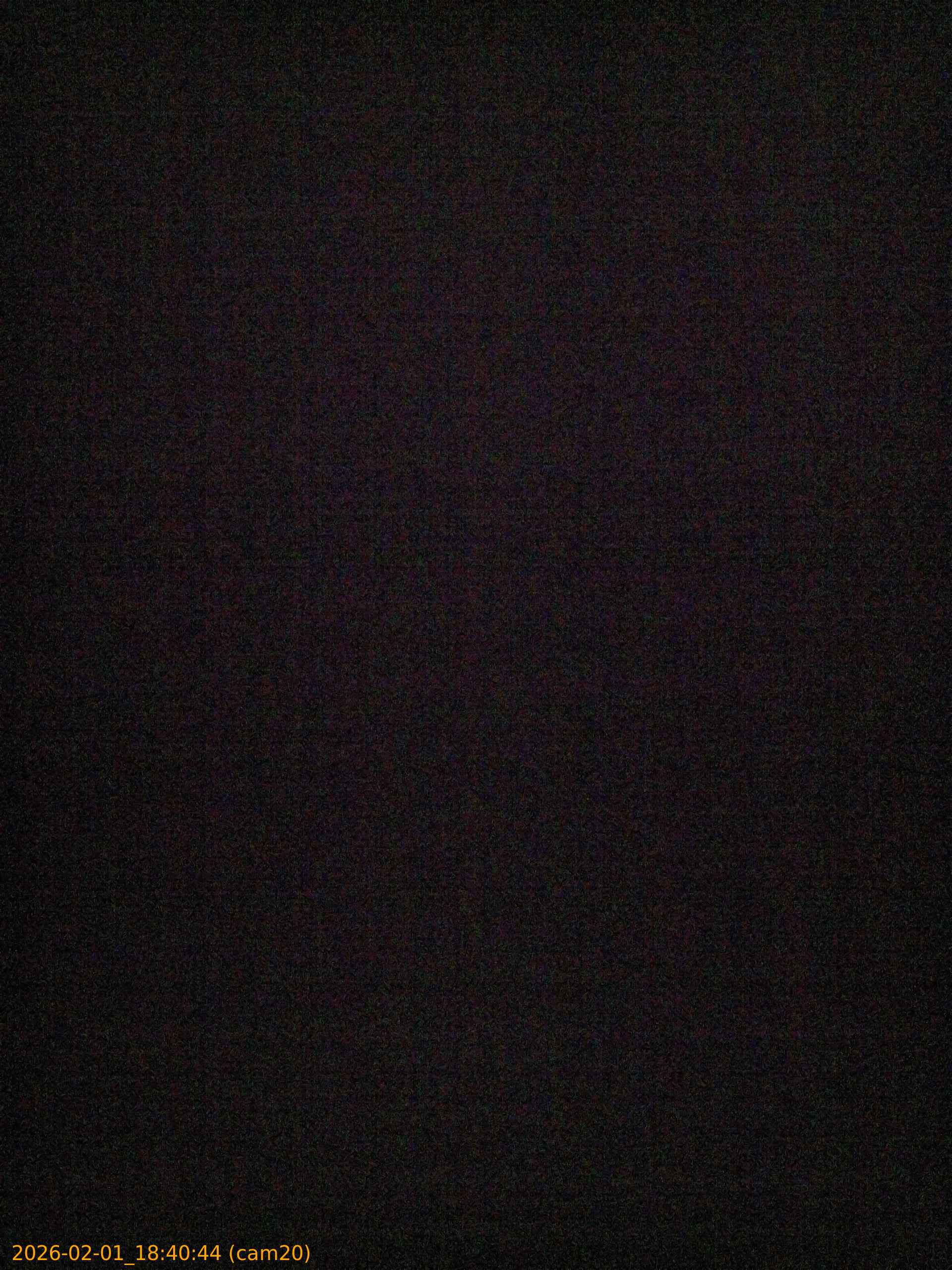 thumbnail_20260201184044