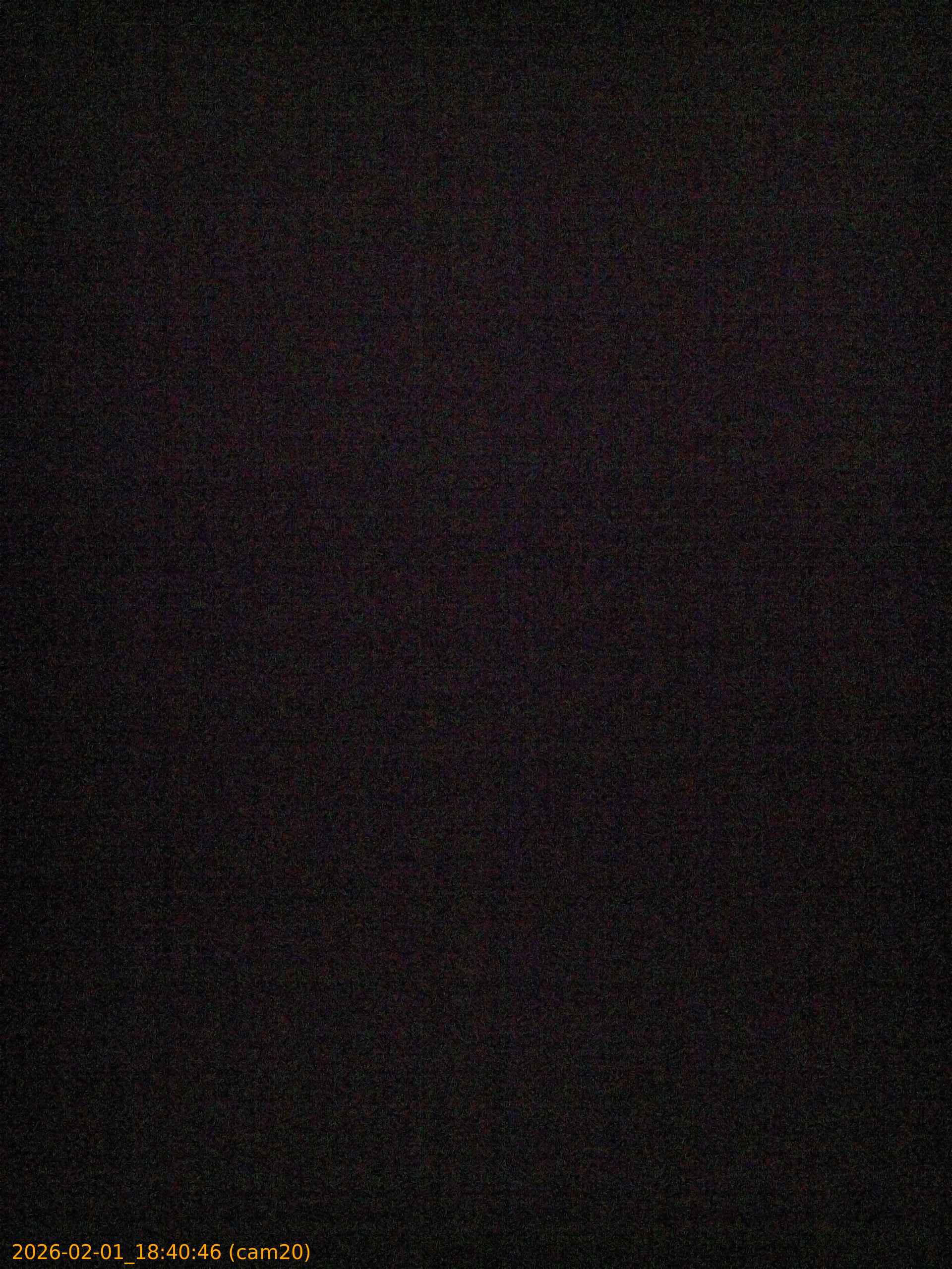 thumbnail_20260201184046