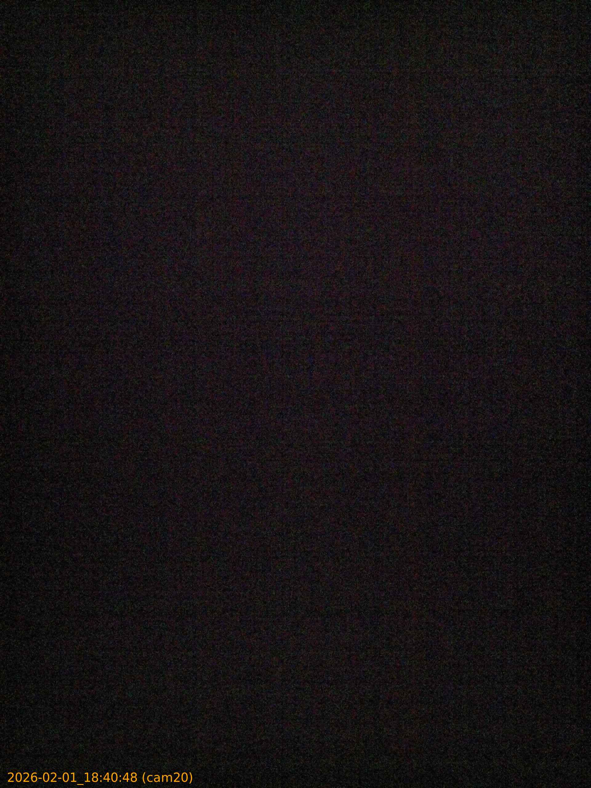 thumbnail_20260201184048