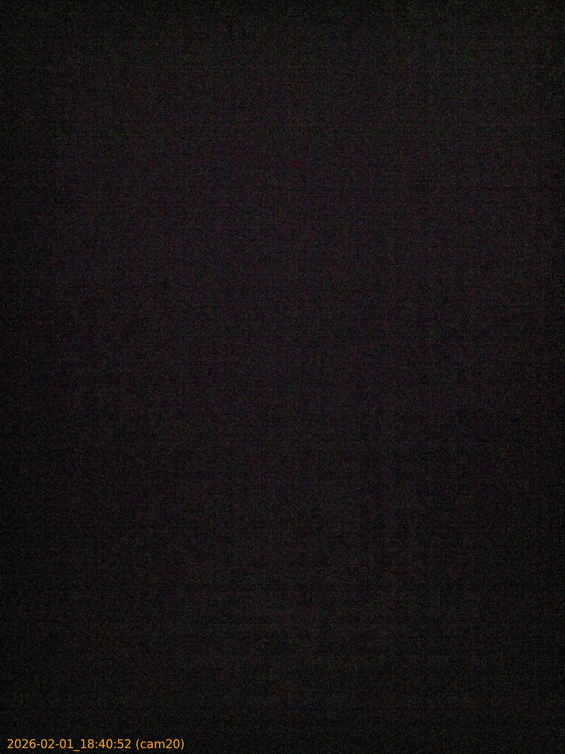 thumbnail_20260201184052