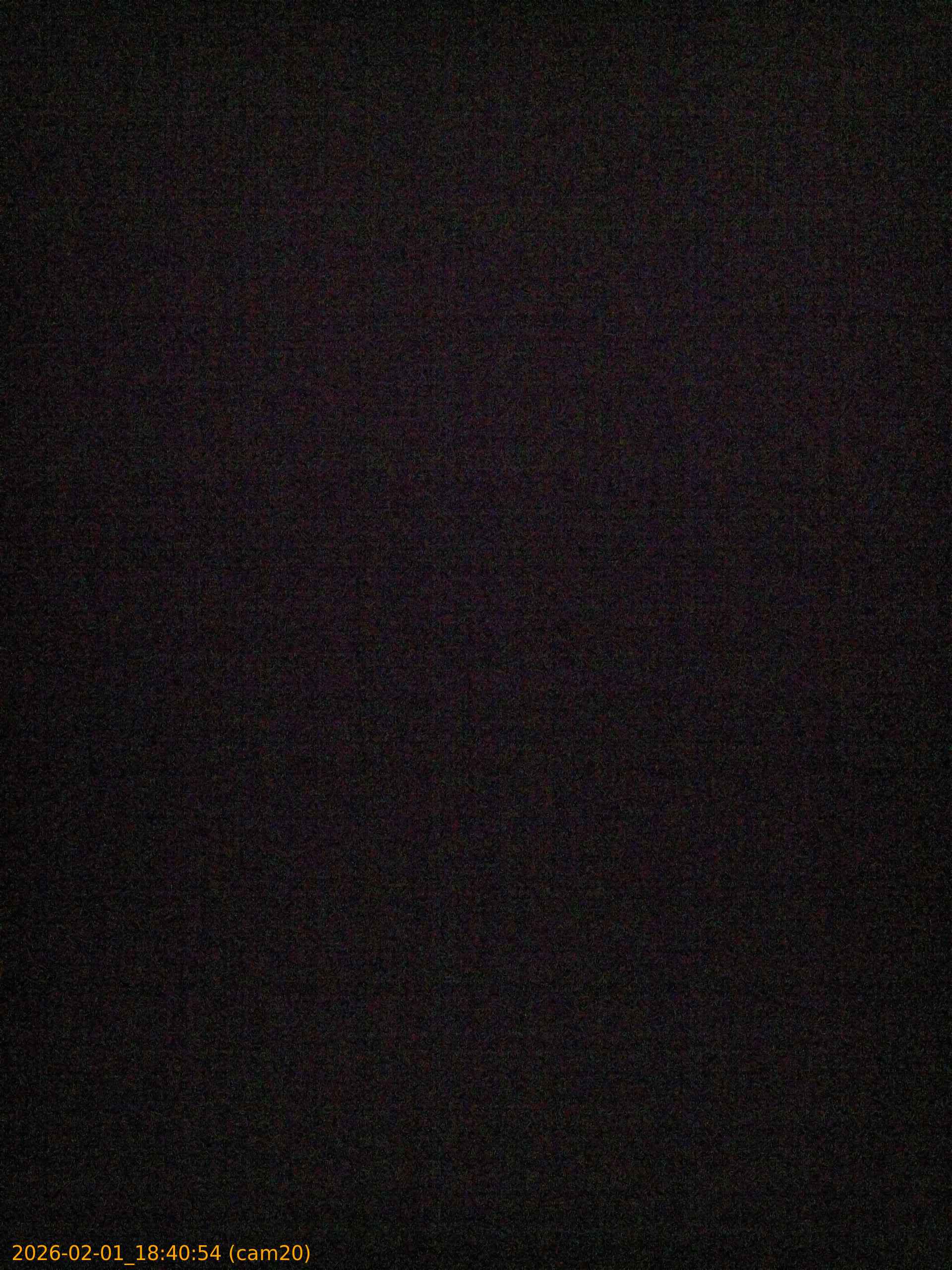 thumbnail_20260201184054