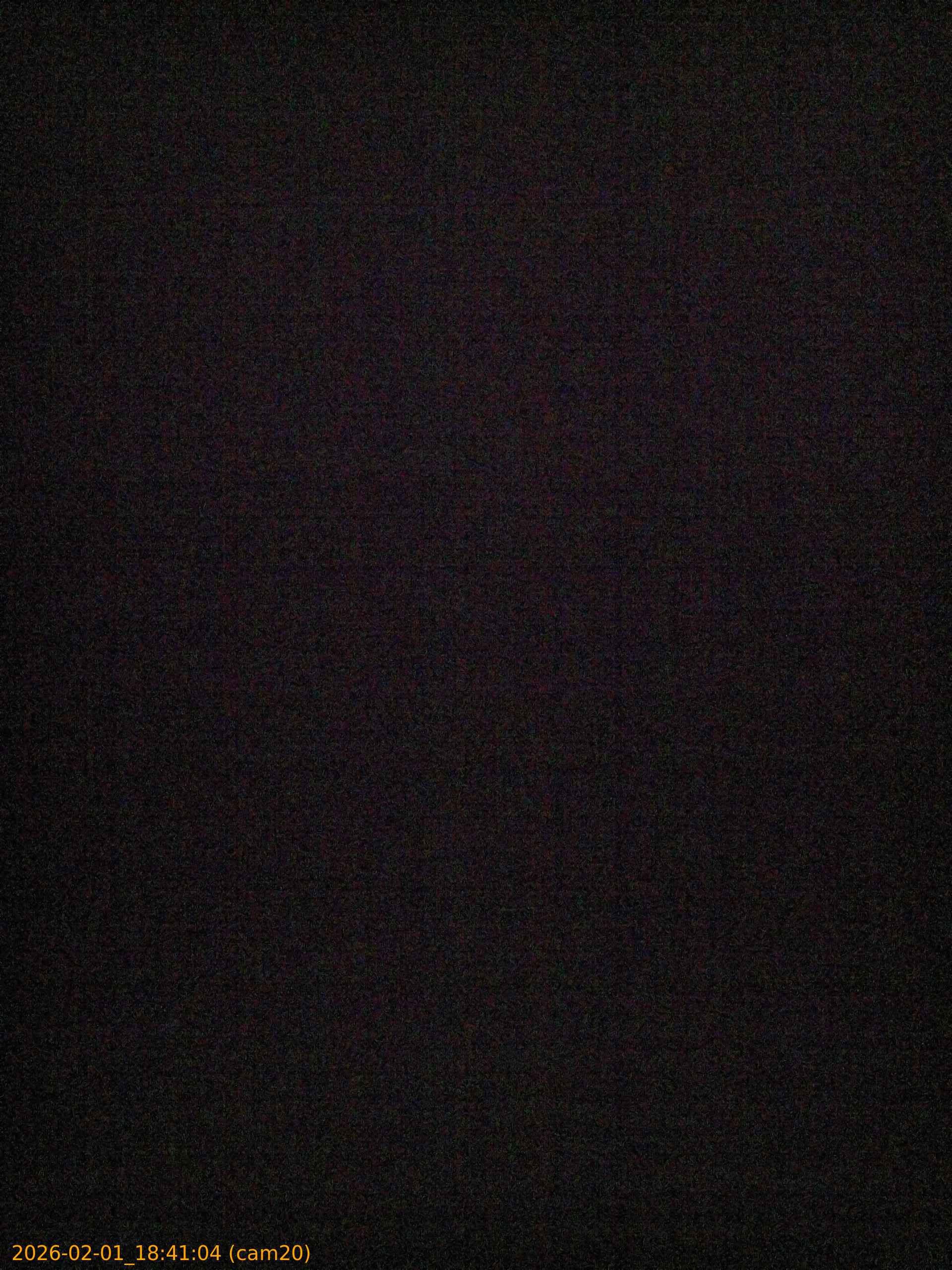 thumbnail_20260201184104