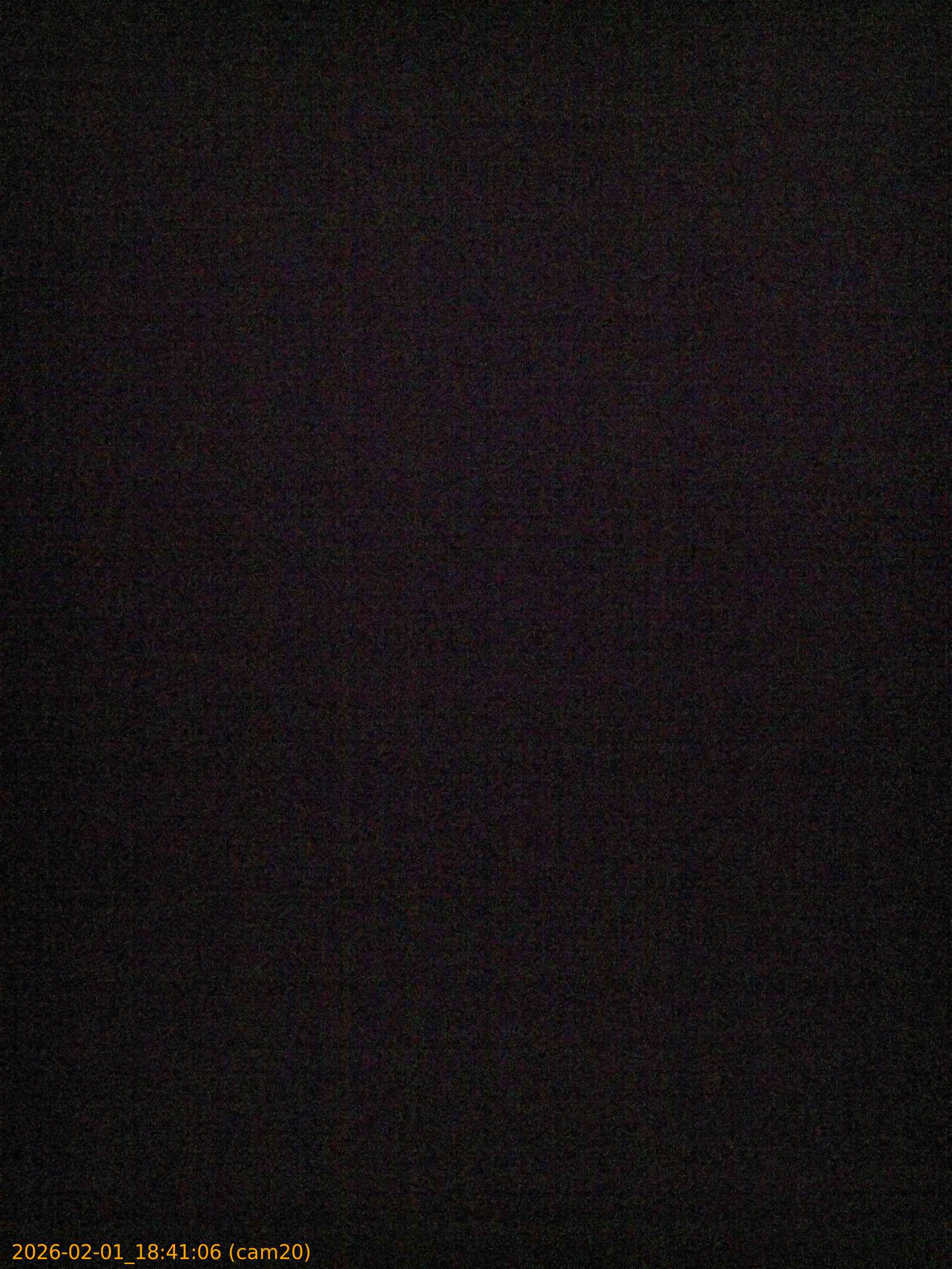 thumbnail_20260201184106