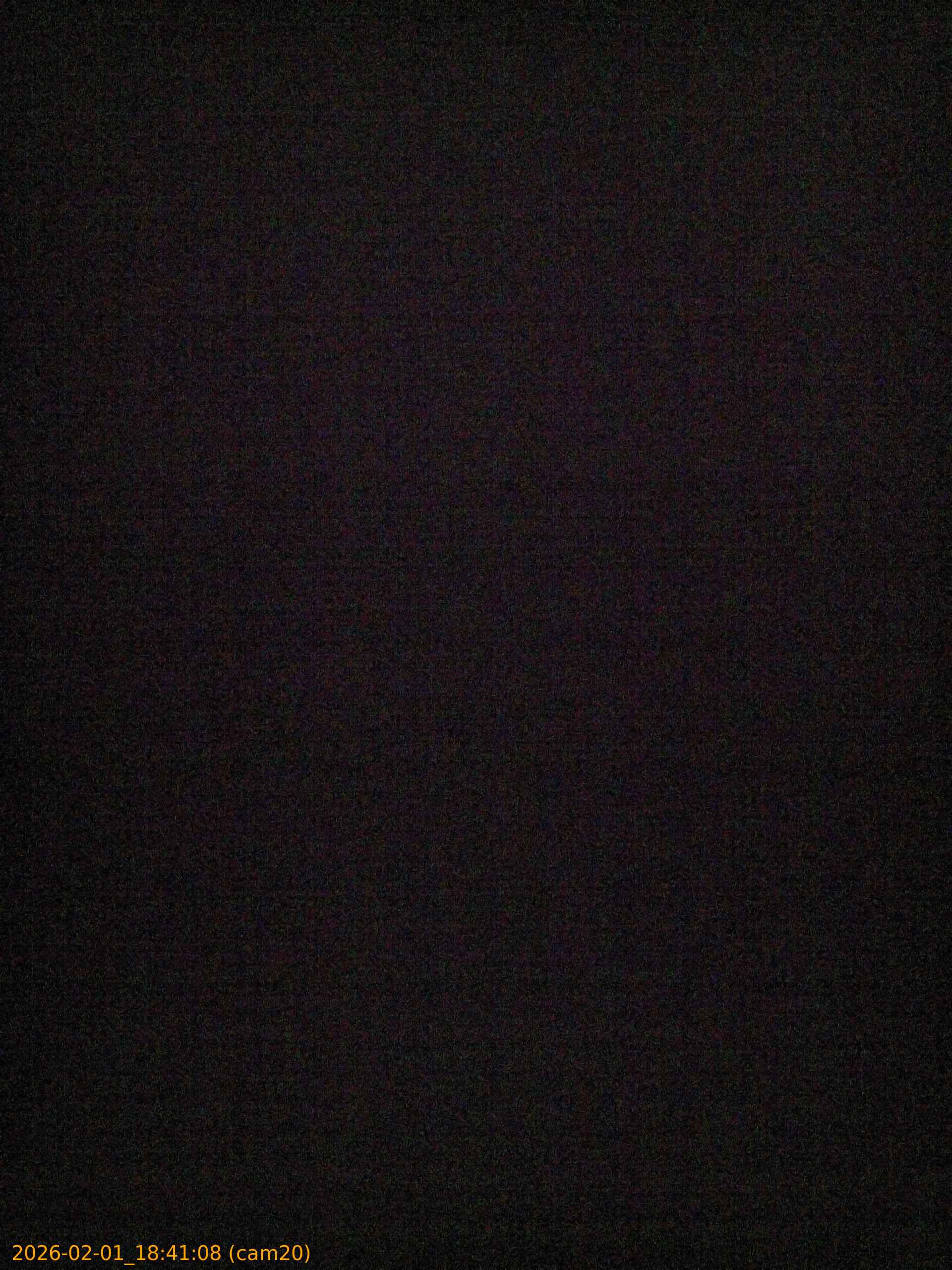 thumbnail_20260201184108