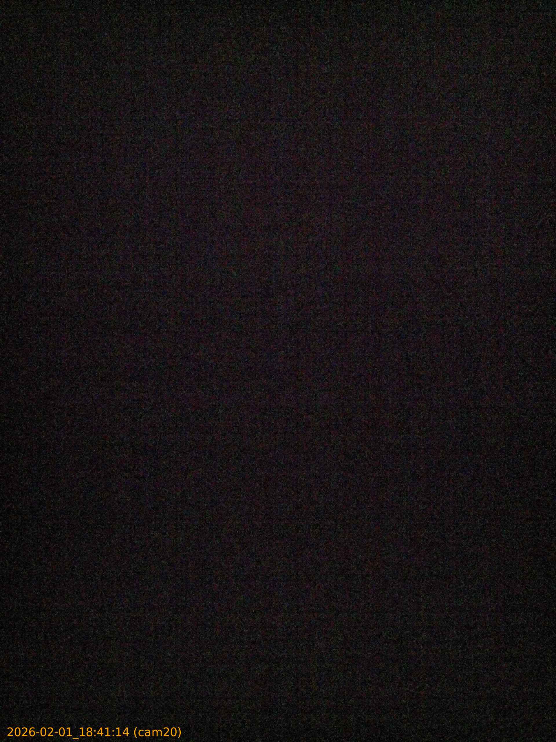 thumbnail_20260201184114