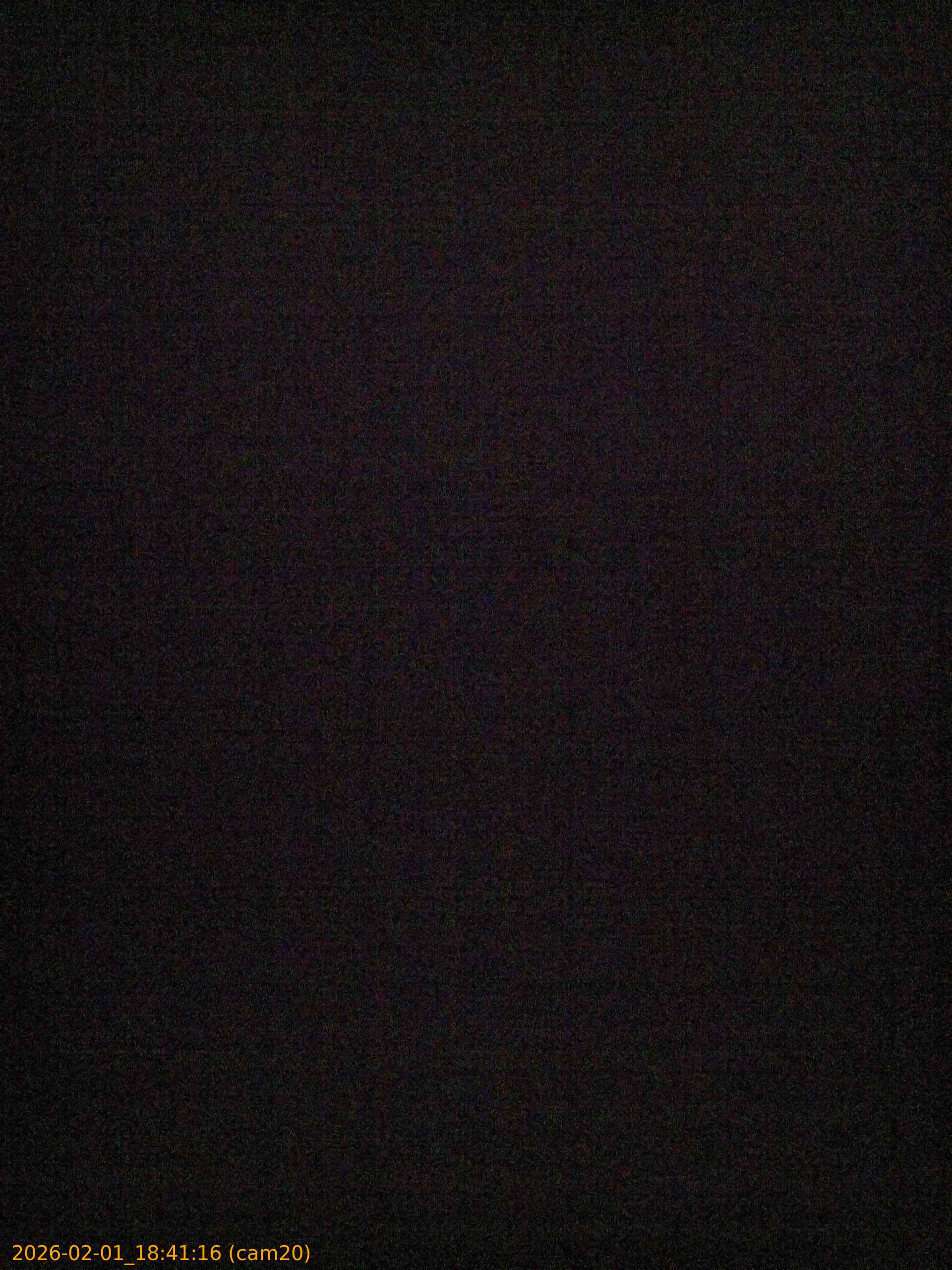 thumbnail_20260201184116