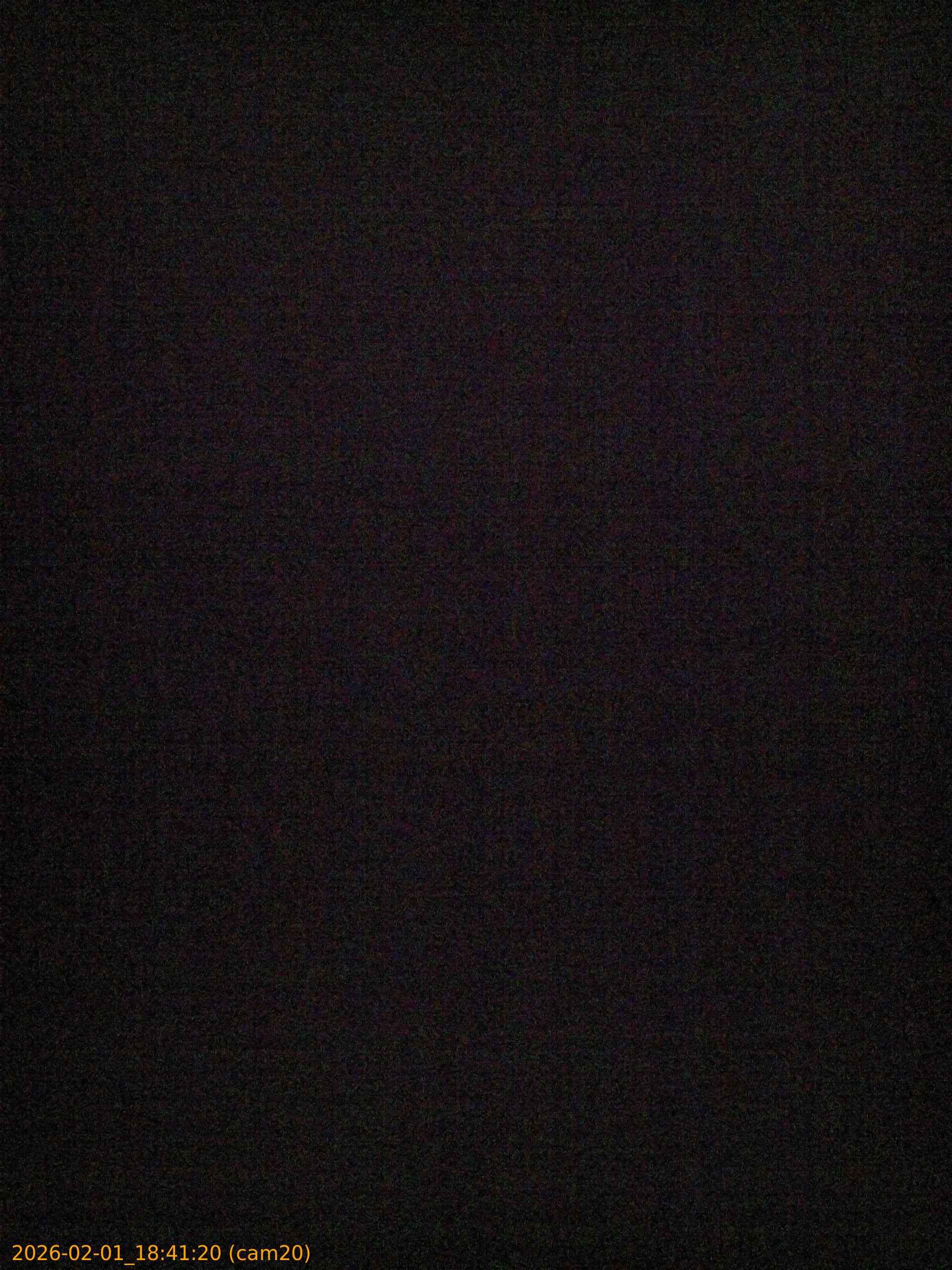 thumbnail_20260201184120