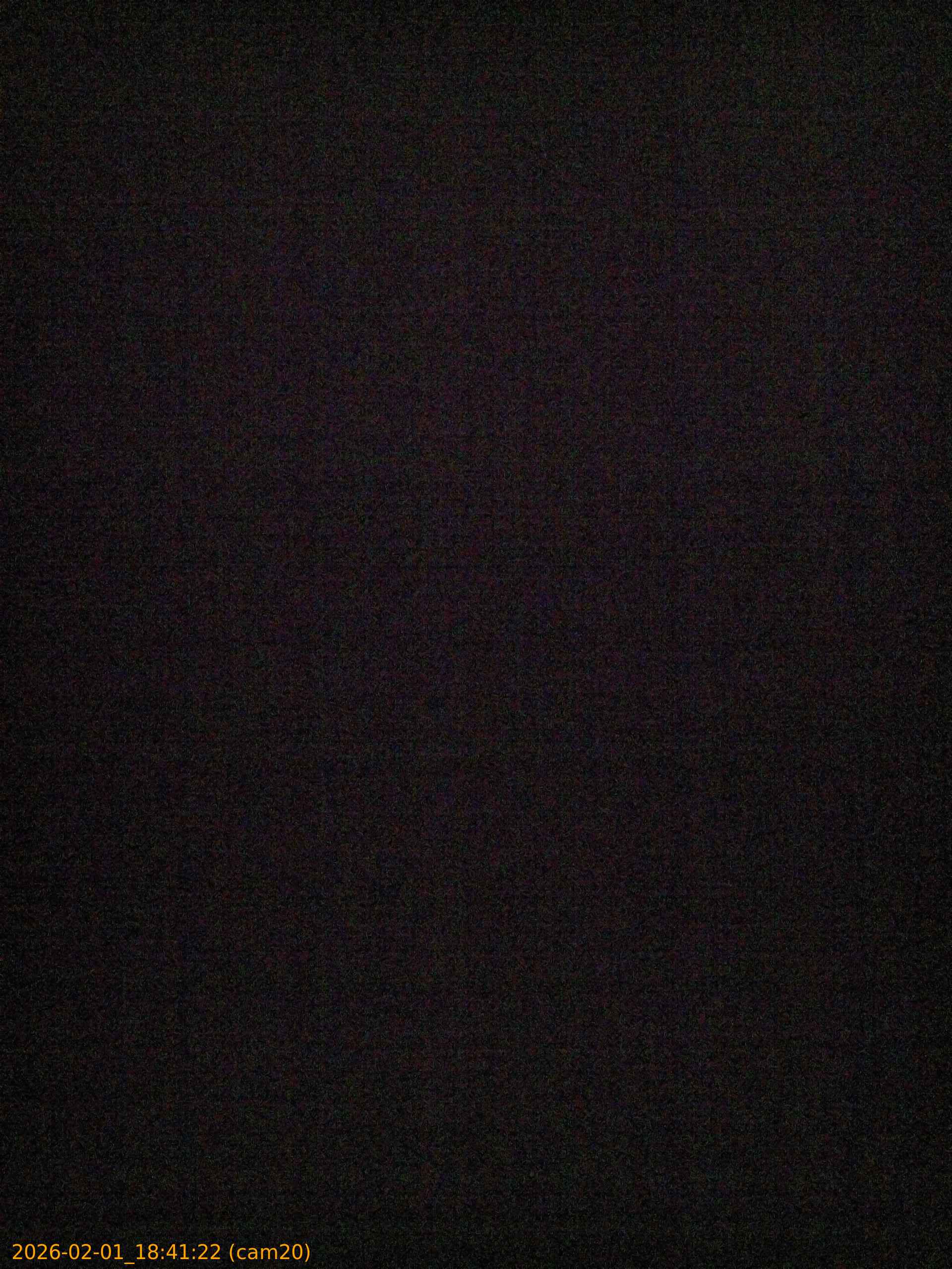 thumbnail_20260201184122